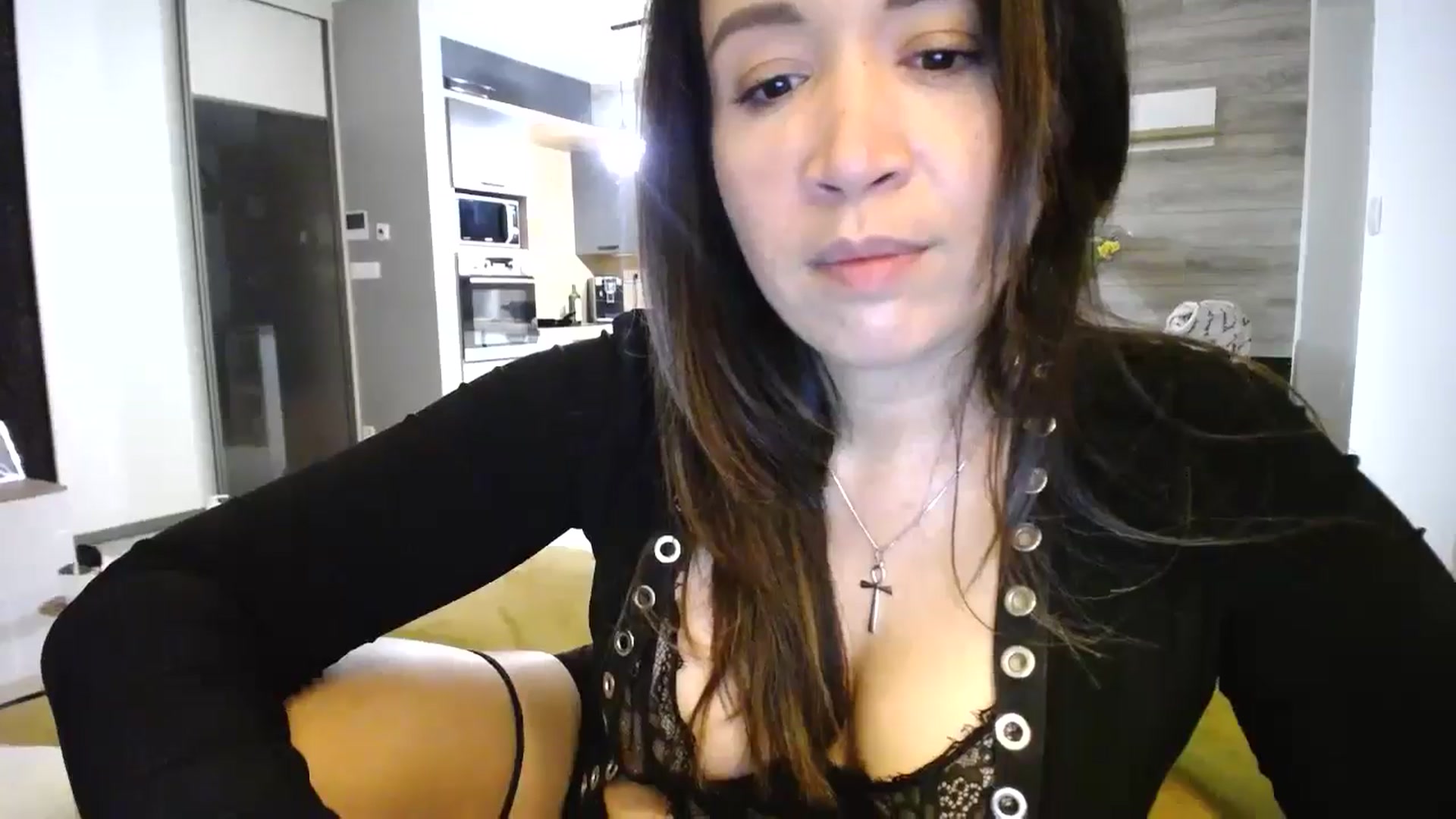 Gallery image thumbnail from Destiny____'s myfreecams stream on, 10/09/2024, 17:52 image 2 of 20