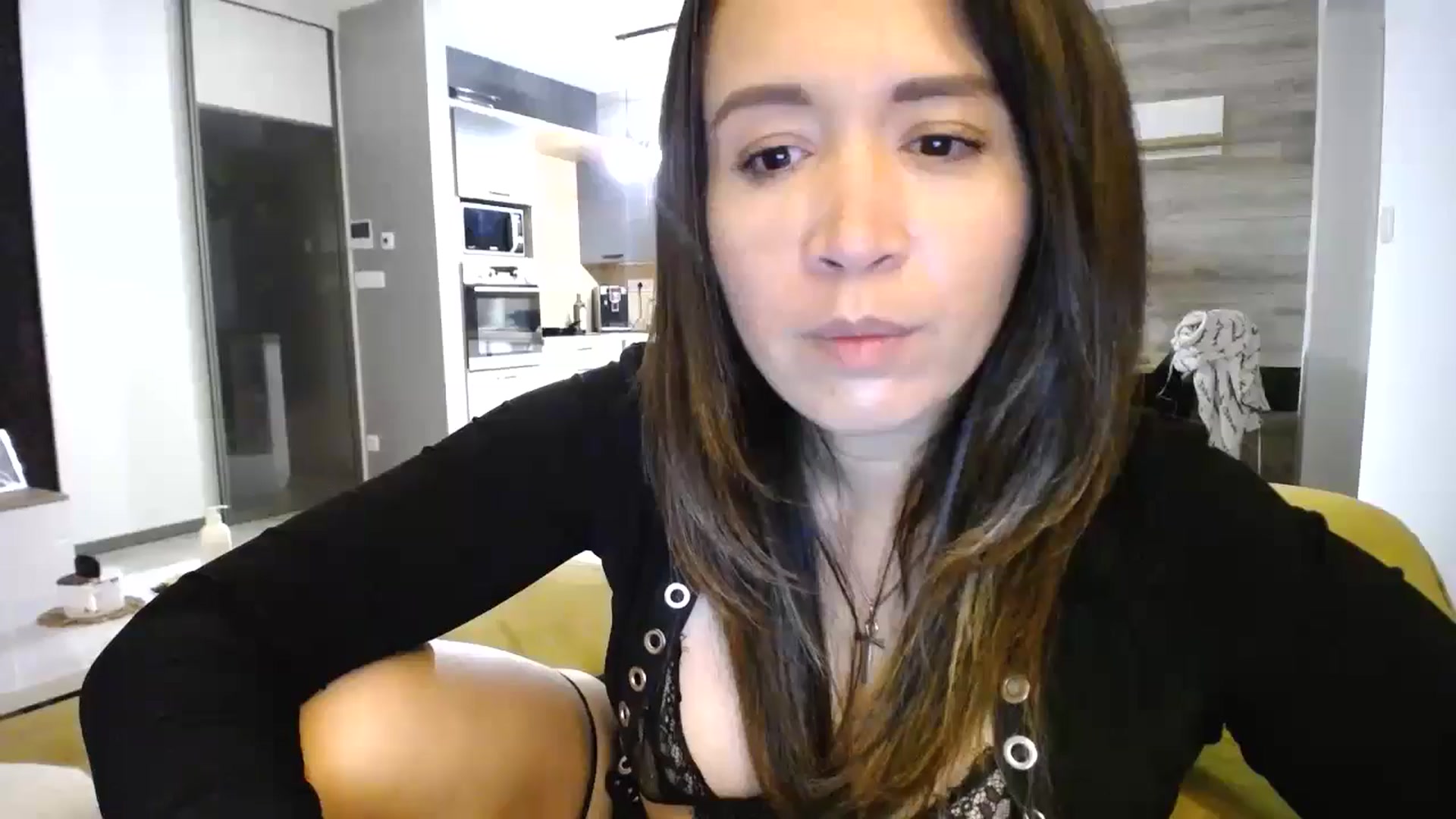 Gallery image thumbnail from Destiny____'s myfreecams stream on, 10/09/2024, 17:52 image 9 of 20