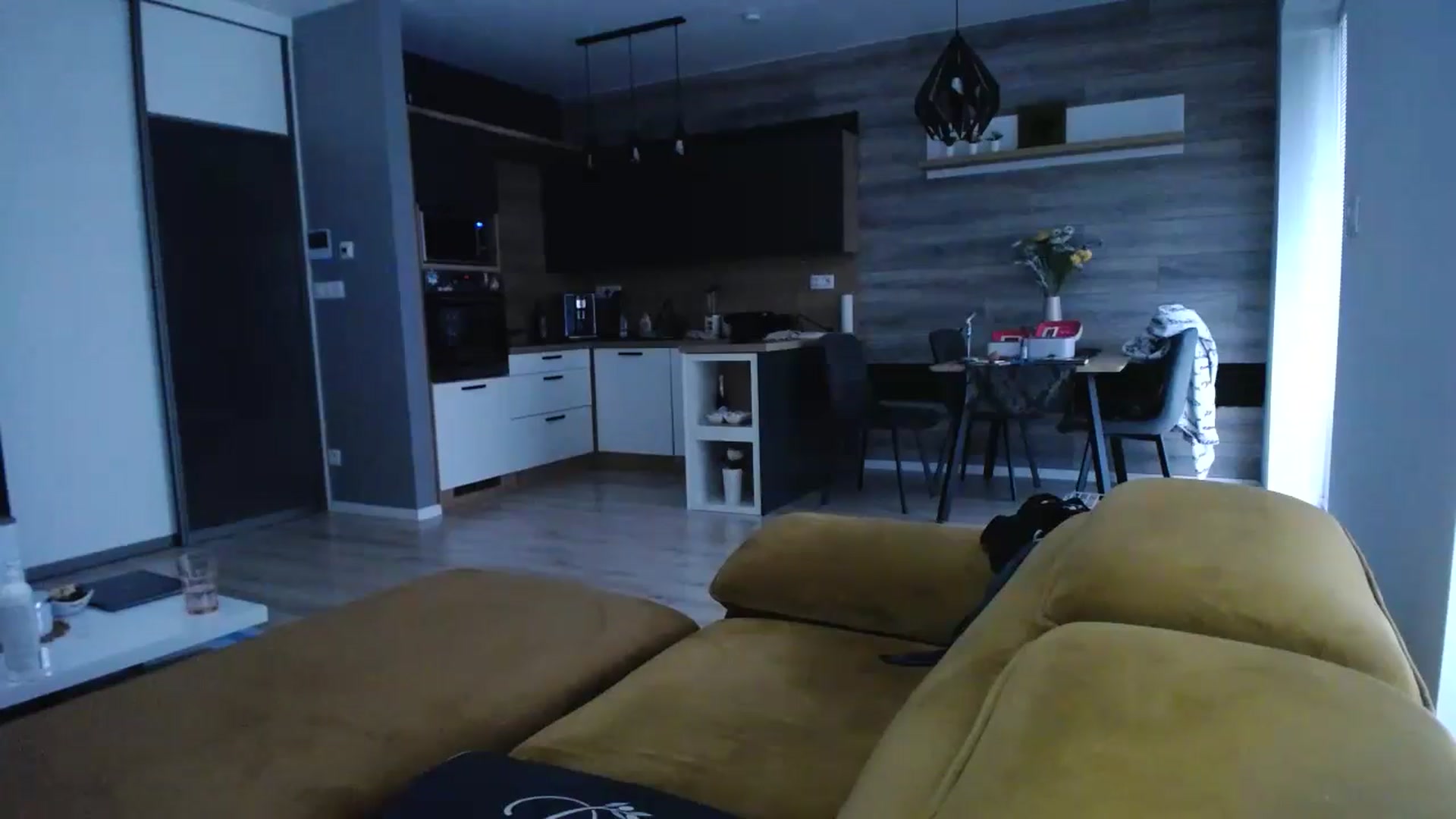 Gallery image thumbnail from Destiny____'s myfreecams stream on, 10/13/2024, 14:18 image 18 of 20
