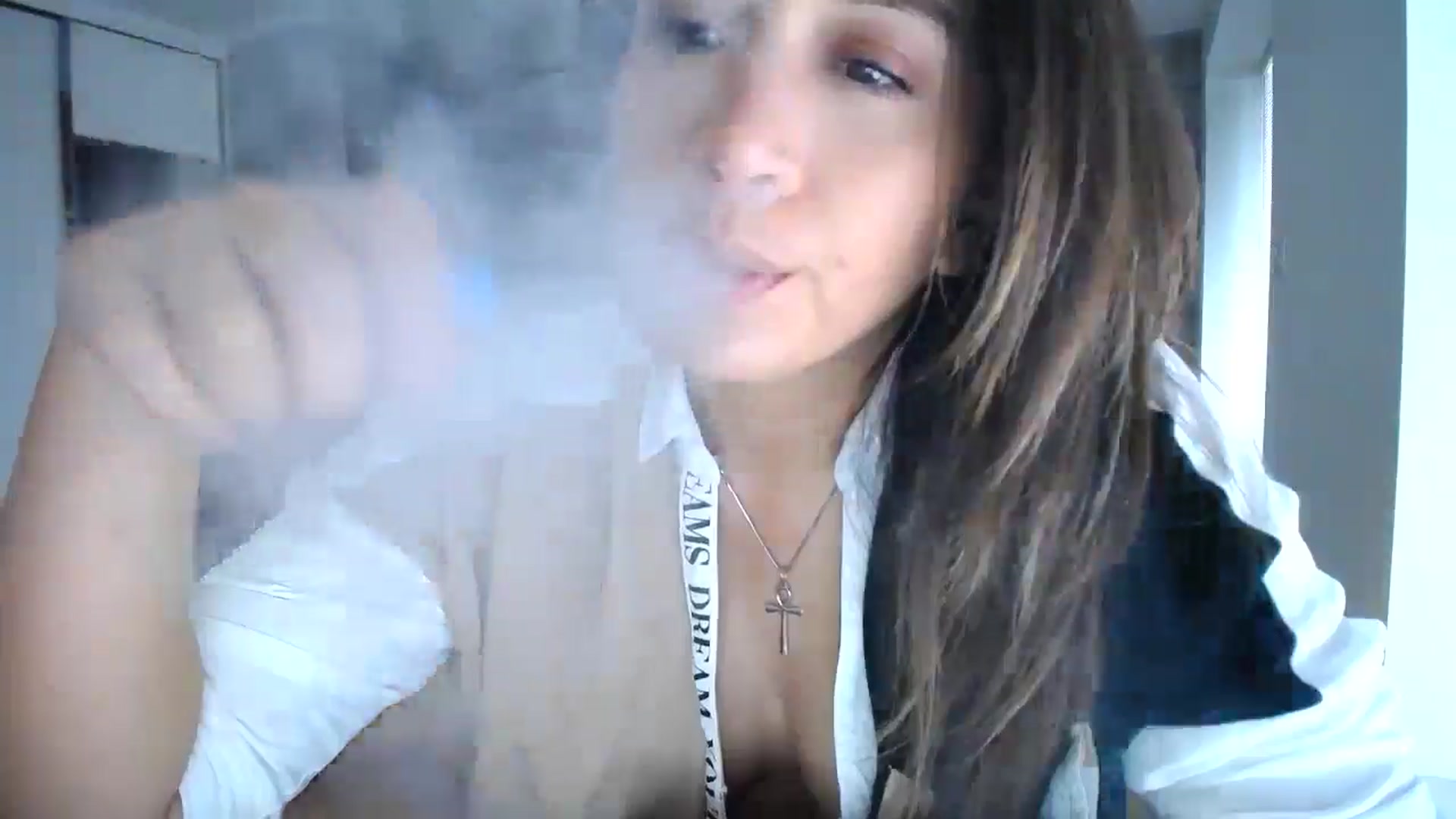 Gallery image thumbnail from Destiny____'s myfreecams stream on, 10/13/2024, 14:18 image 8 of 20