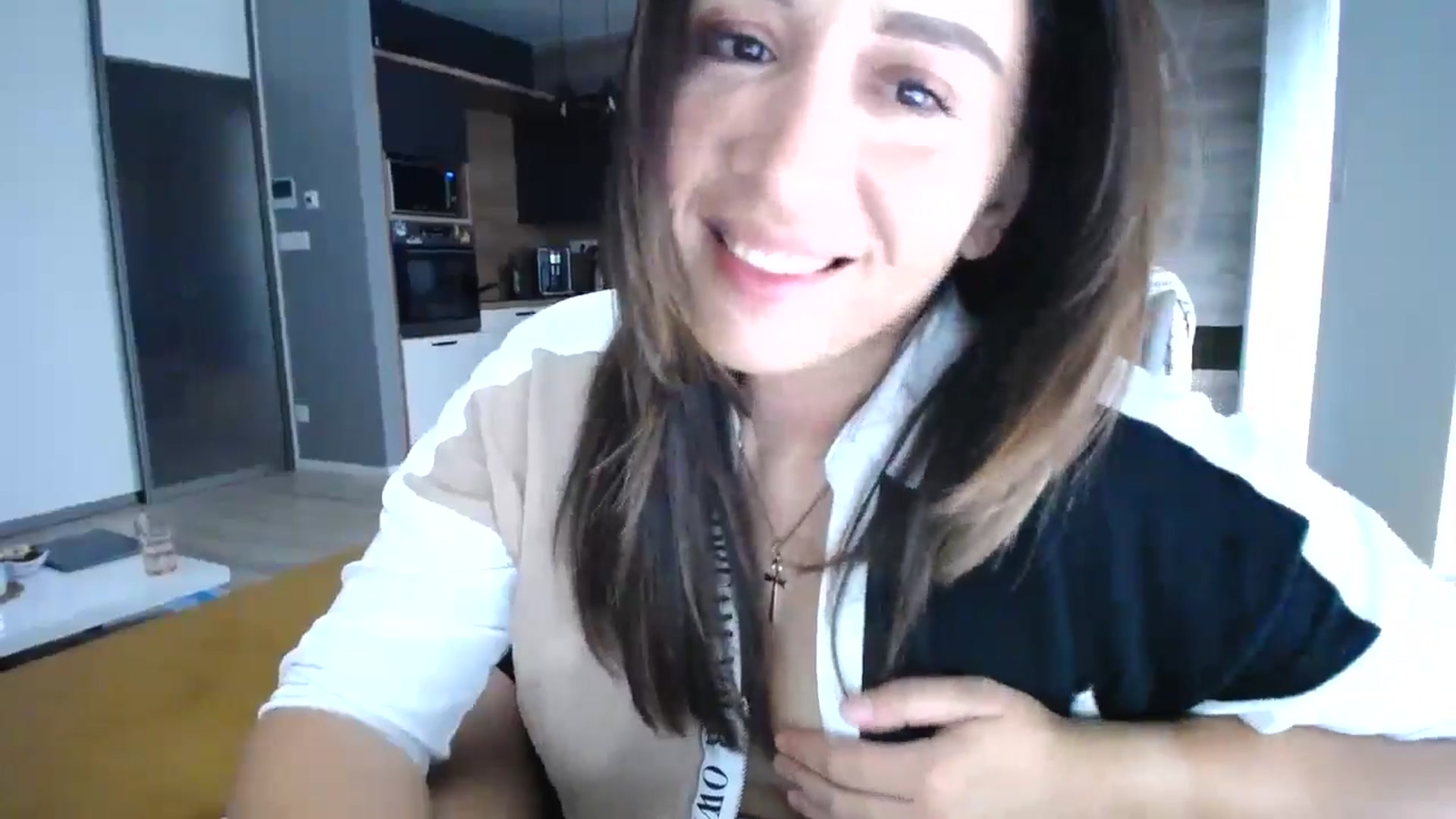 Gallery image thumbnail from Destiny____'s myfreecams stream on, 10/13/2024, 14:18 image 13 of 20