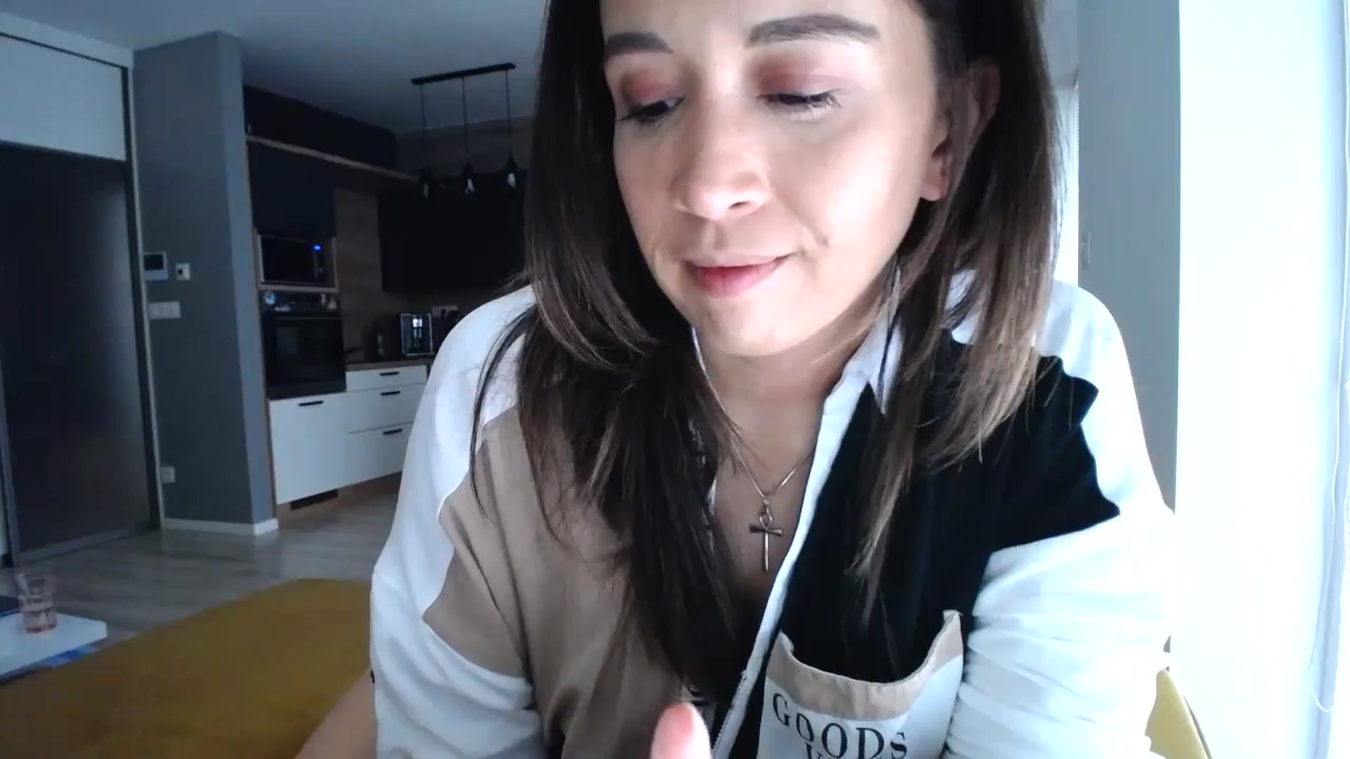 Gallery image thumbnail from Destiny____'s myfreecams stream on, 10/13/2024, 14:18 image 16 of 20