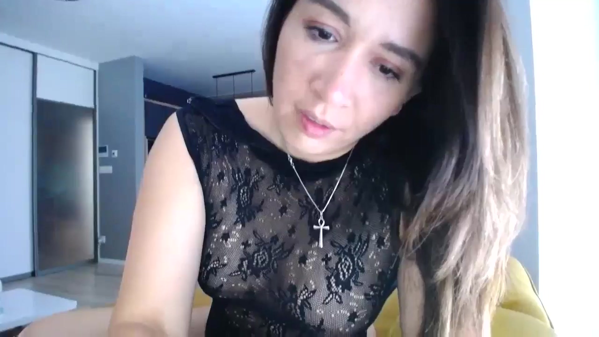 Gallery image thumbnail from Destiny____'s myfreecams stream on, 10/19/2024, 13:43 image 4 of 20