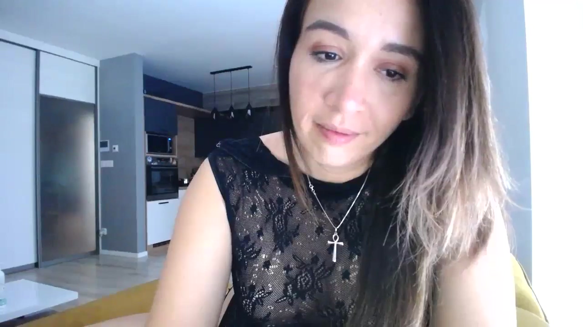 Gallery image thumbnail from Destiny____'s myfreecams stream on, 10/19/2024, 13:43 image 5 of 20