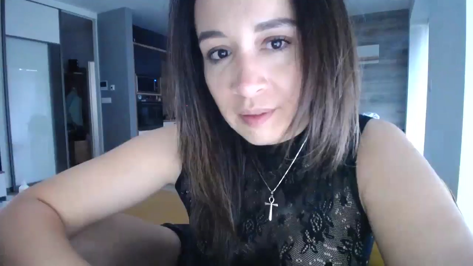 Gallery image thumbnail from Destiny____'s myfreecams stream on, 10/19/2024, 15:03 image 3 of 20