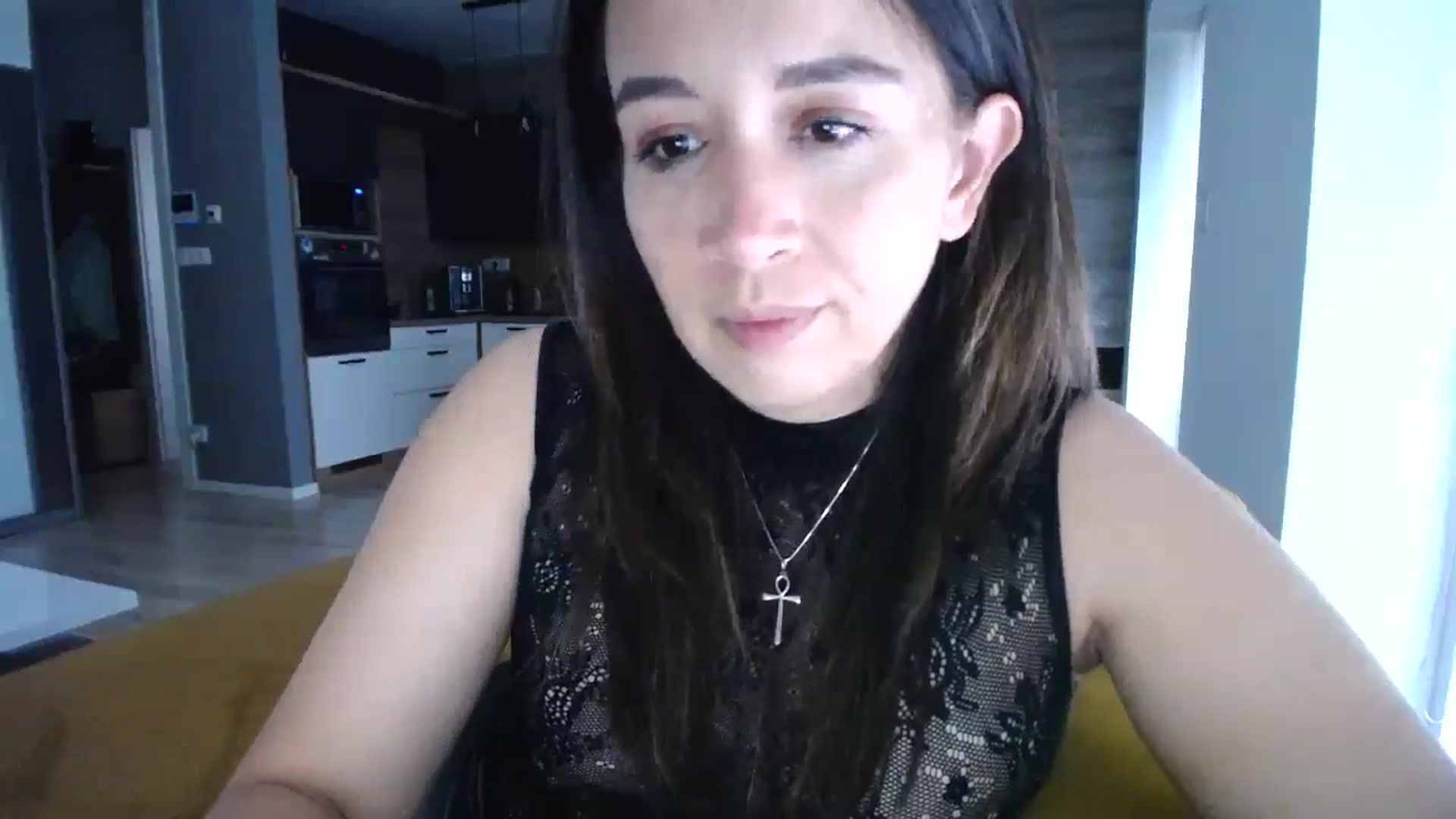 Gallery image thumbnail from Destiny____'s myfreecams stream on, 10/19/2024, 15:03 image 15 of 20
