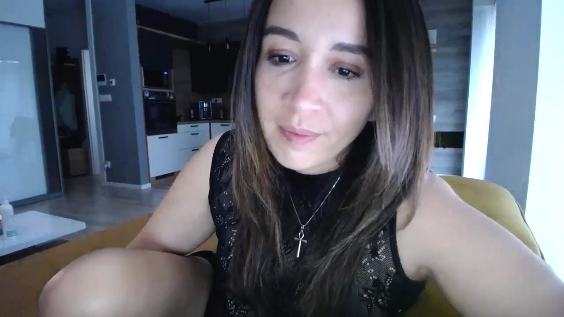Gallery image thumbnail from Destiny____'s myfreecams stream on, 10/19/2024, 15:03 image 11 of 20