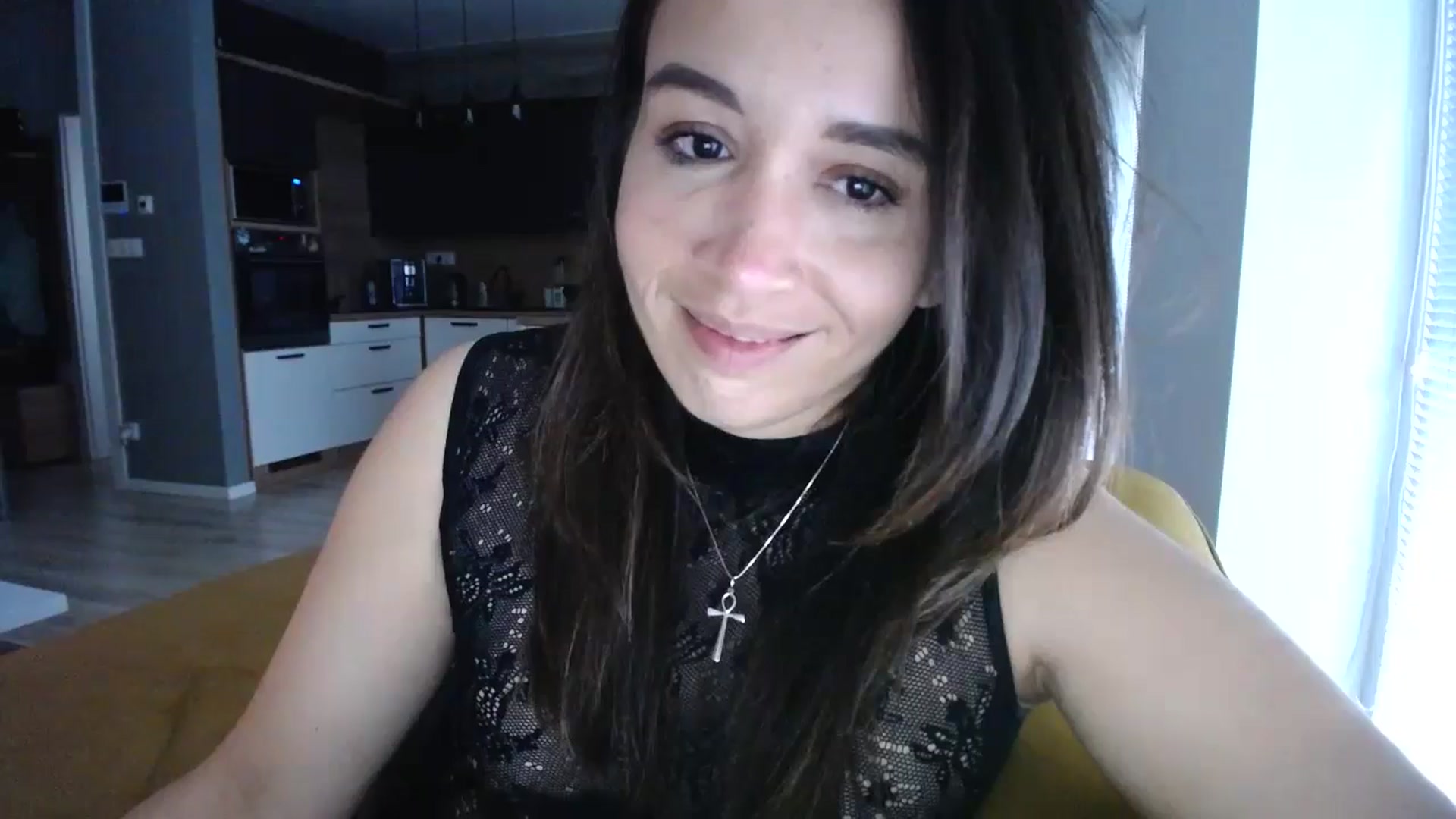 Gallery image thumbnail from Destiny____'s myfreecams stream on, 10/19/2024, 15:03 image 18 of 20