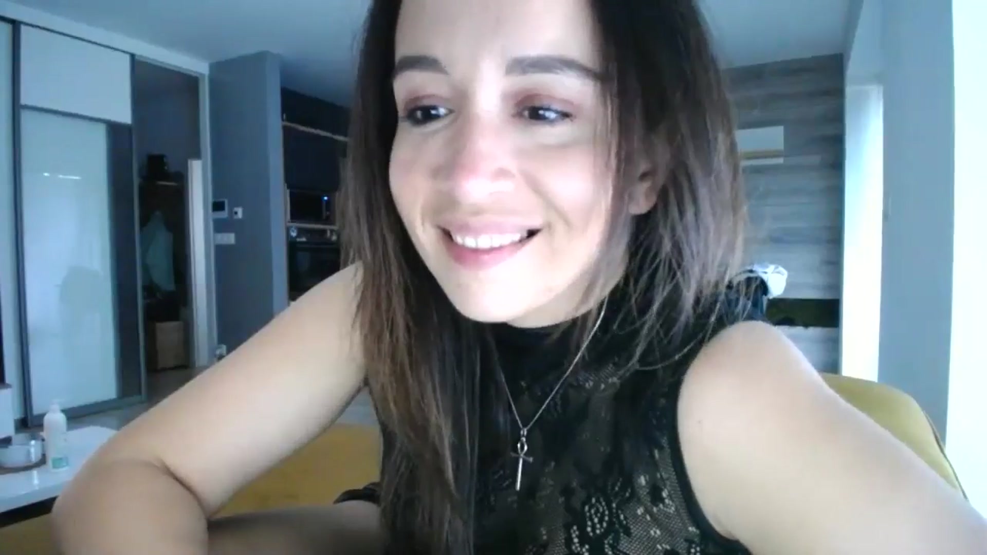Gallery image thumbnail from Destiny____'s myfreecams stream on, 10/19/2024, 15:03 image 2 of 20