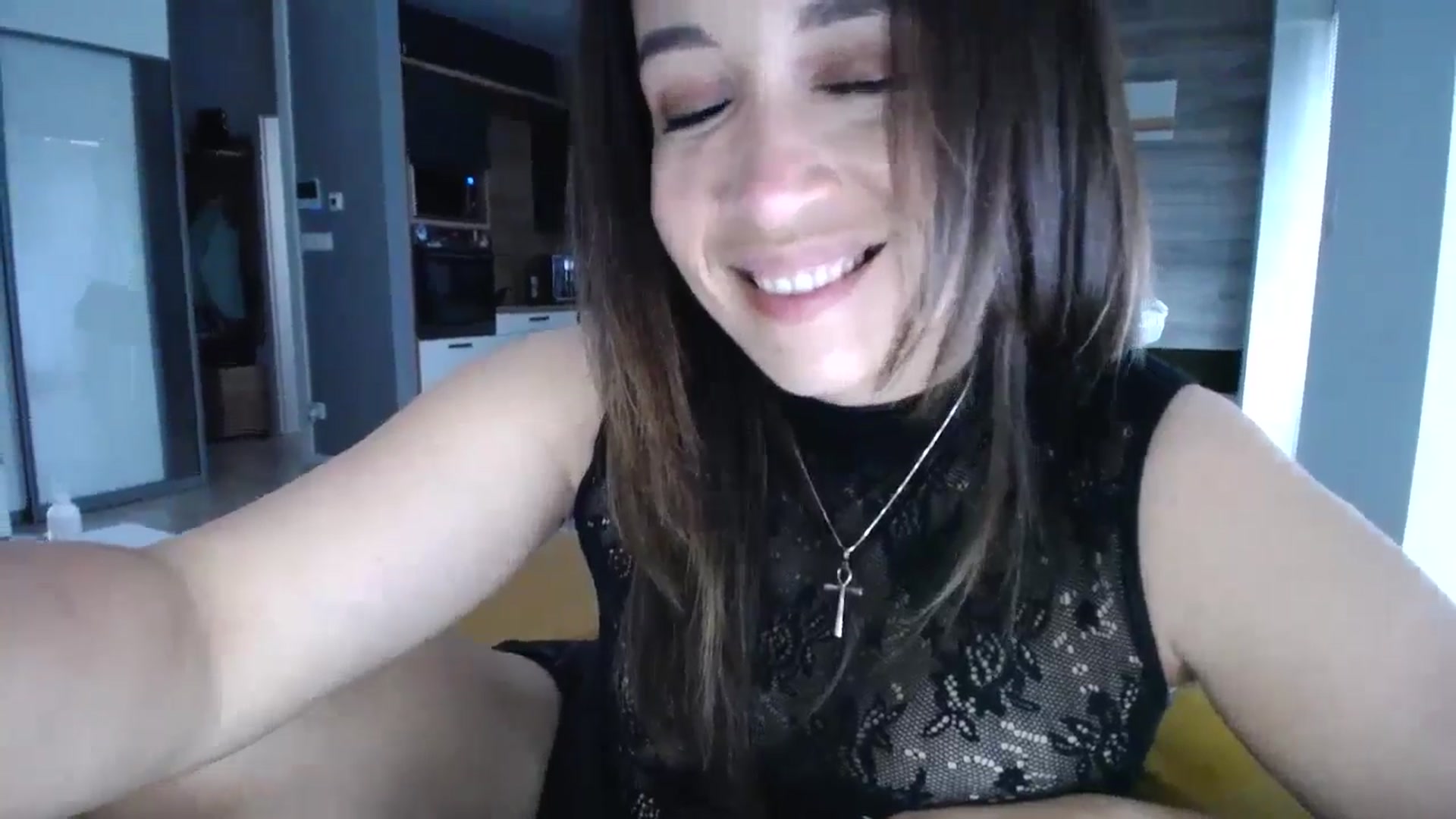 Gallery image thumbnail from Destiny____'s myfreecams stream on, 10/19/2024, 15:03 image 7 of 20