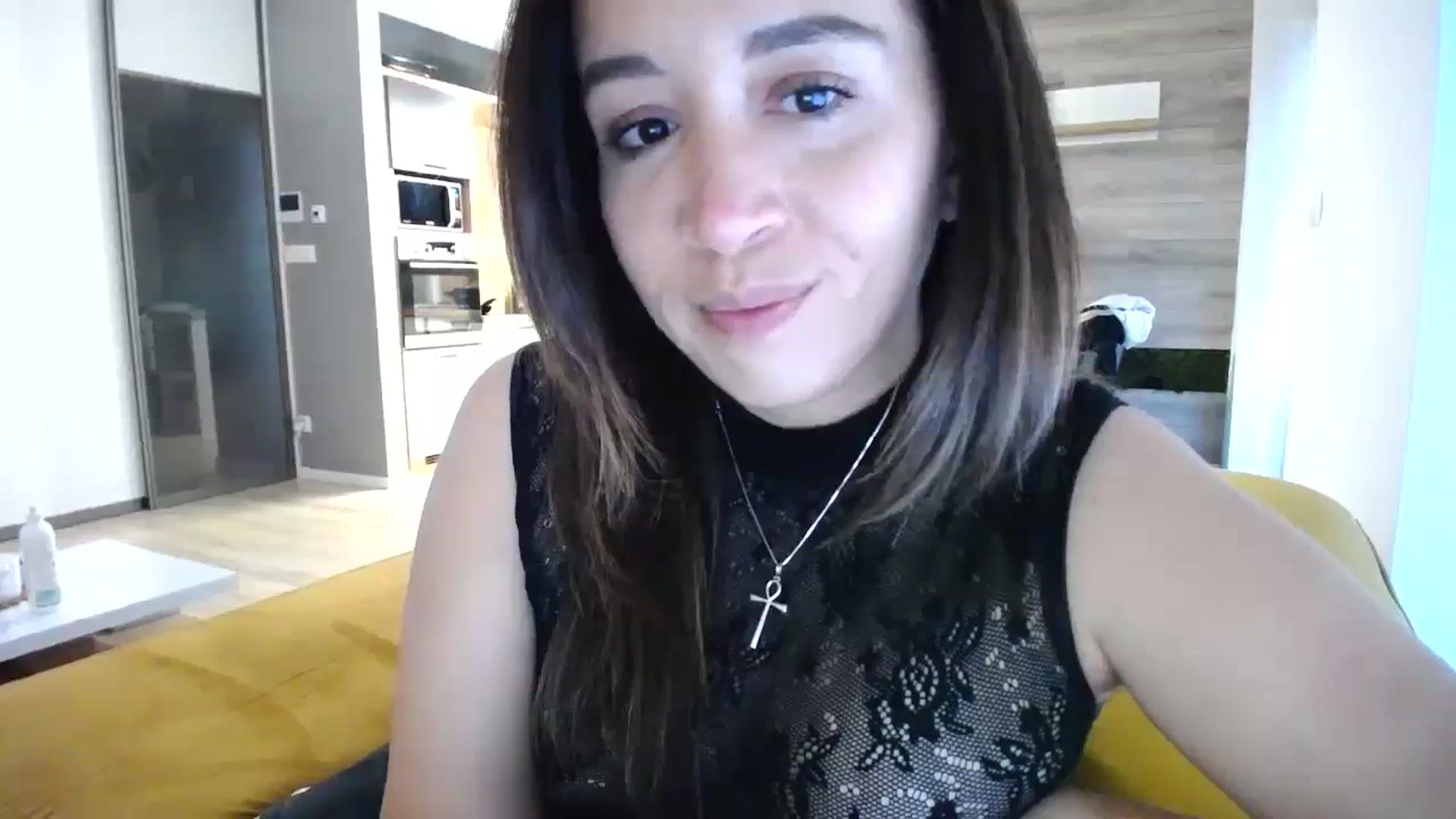 Gallery image thumbnail from Destiny____'s myfreecams stream on, 10/19/2024, 15:03 image 20 of 20