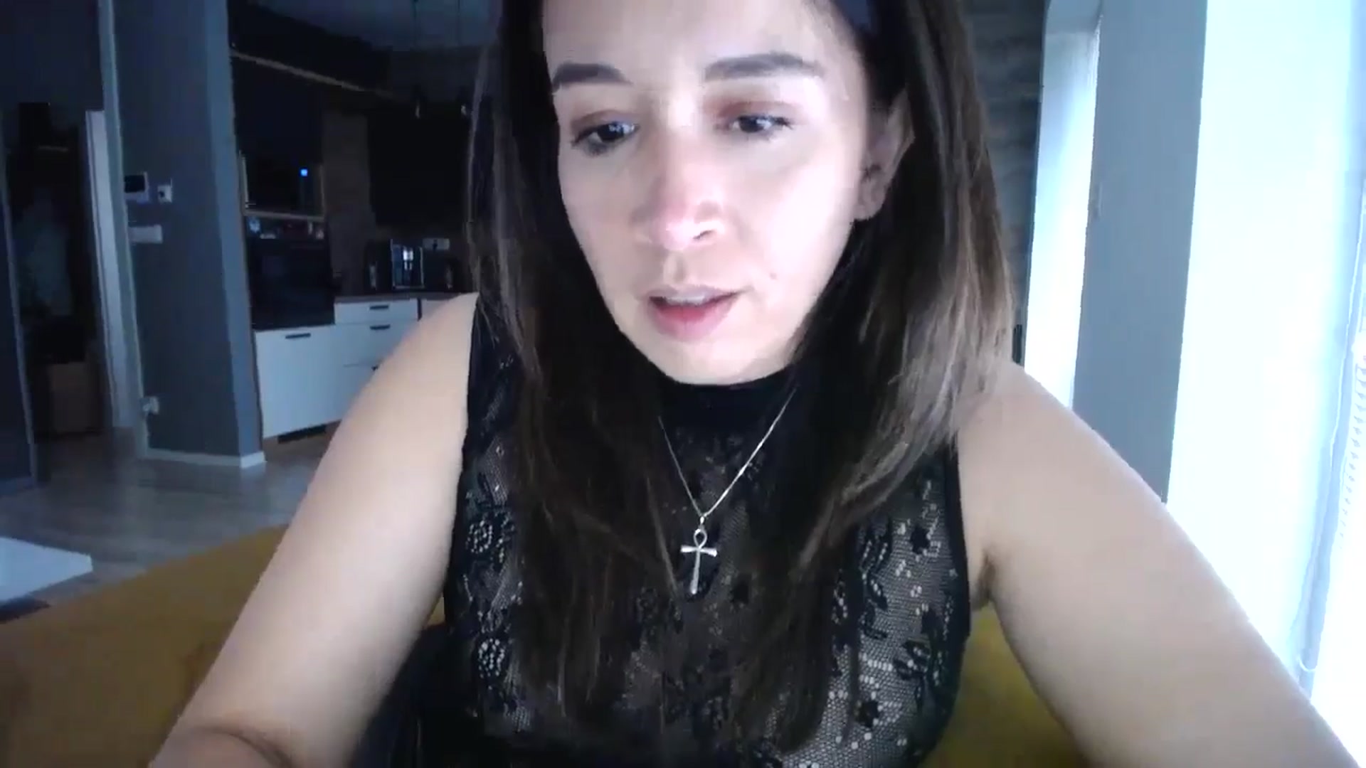 Gallery image thumbnail from Destiny____'s myfreecams stream on, 10/19/2024, 15:03 image 16 of 20