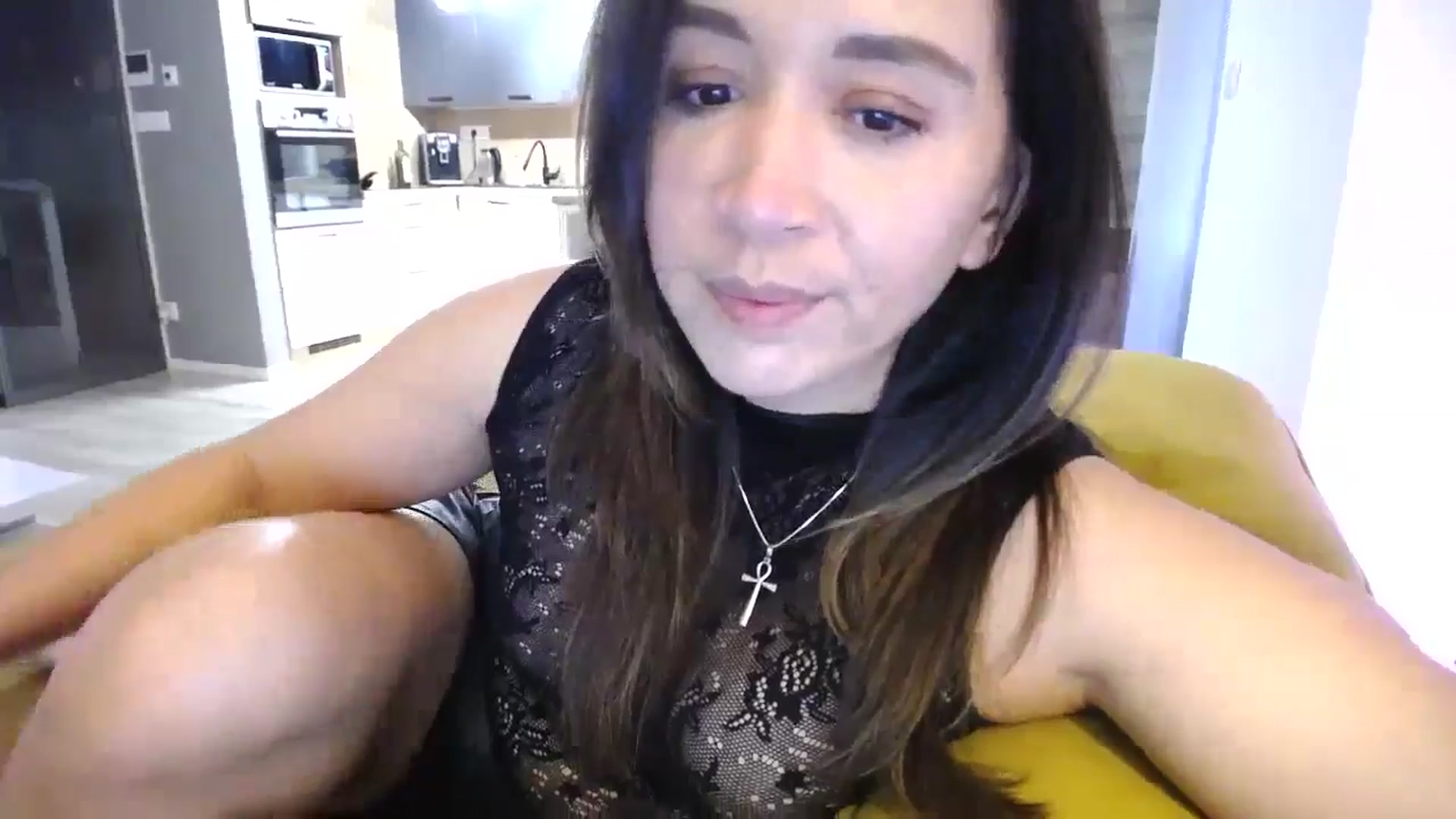 Gallery image thumbnail from Destiny____'s myfreecams stream on, 10/19/2024, 15:43 image 19 of 20