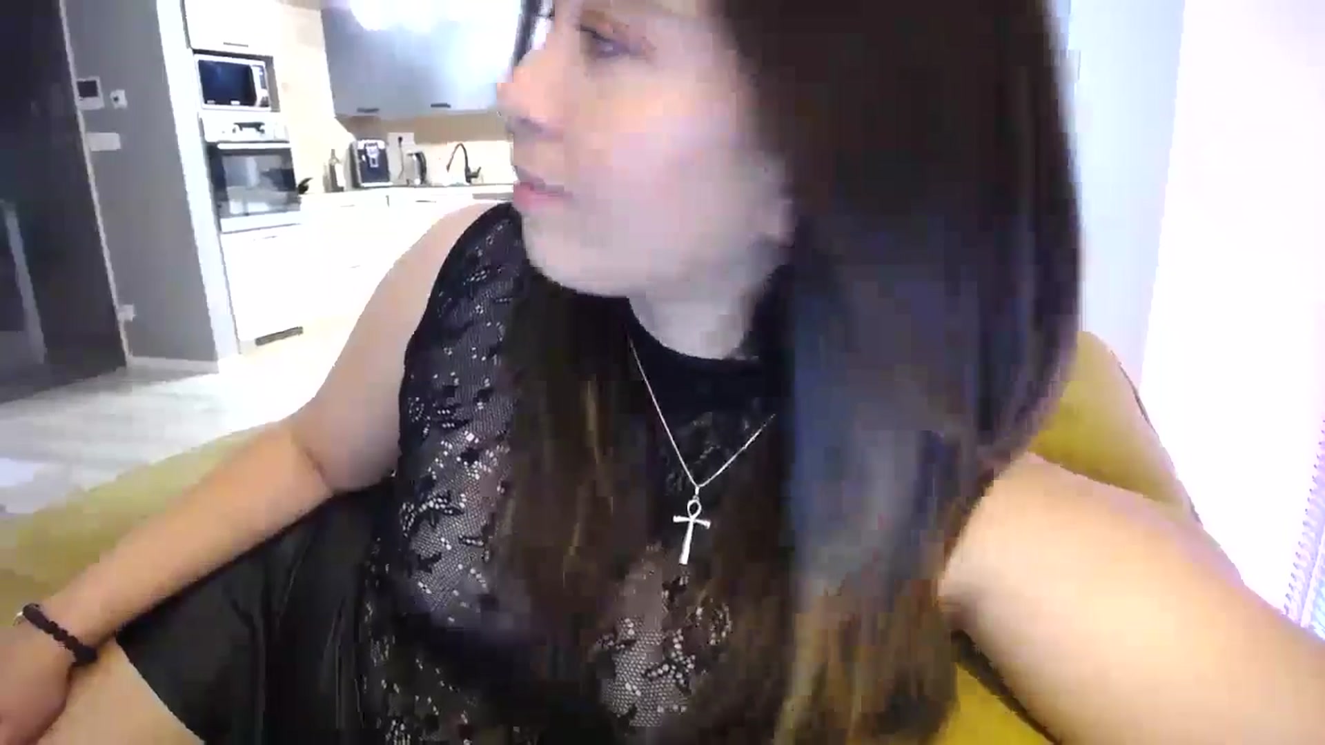 Gallery image thumbnail from Destiny____'s myfreecams stream on, 10/19/2024, 15:43 image 20 of 20