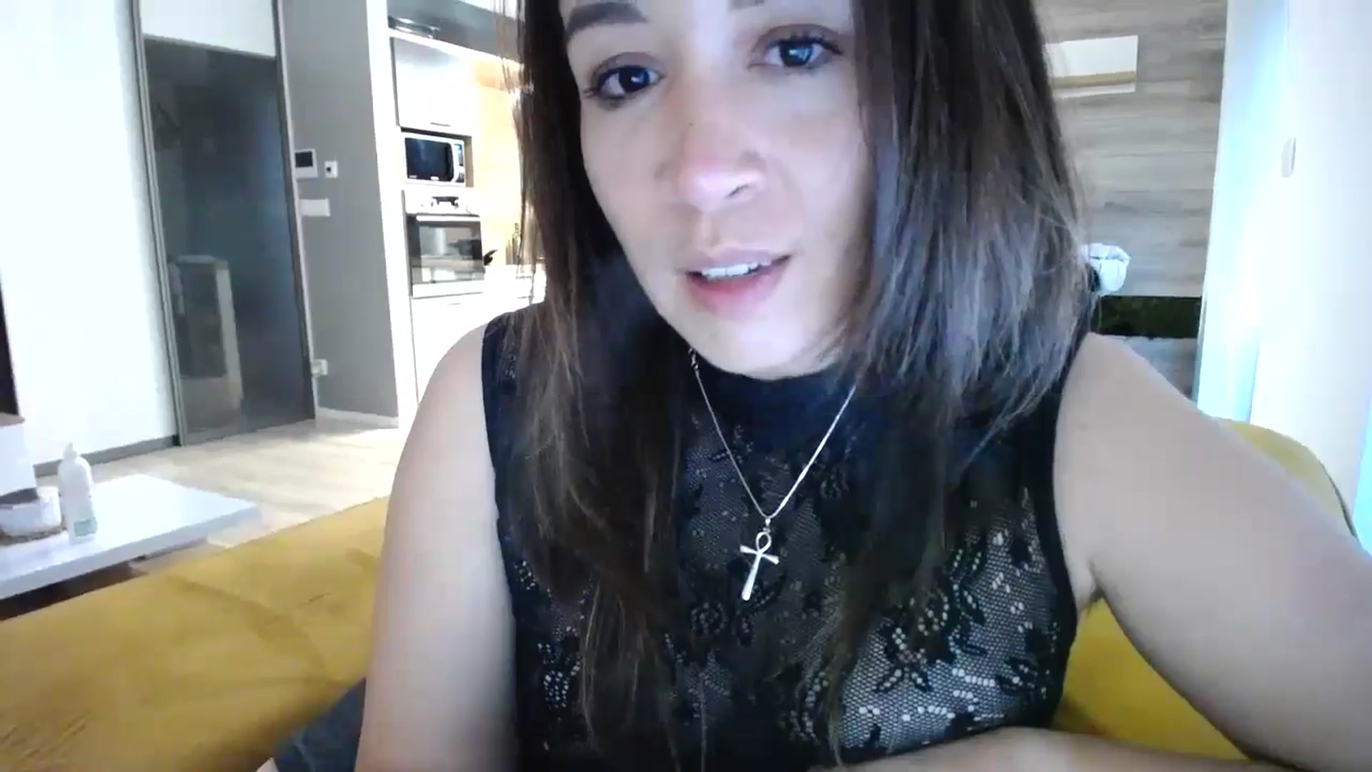 Gallery image thumbnail from Destiny____'s myfreecams stream on, 10/19/2024, 15:43 image 2 of 20