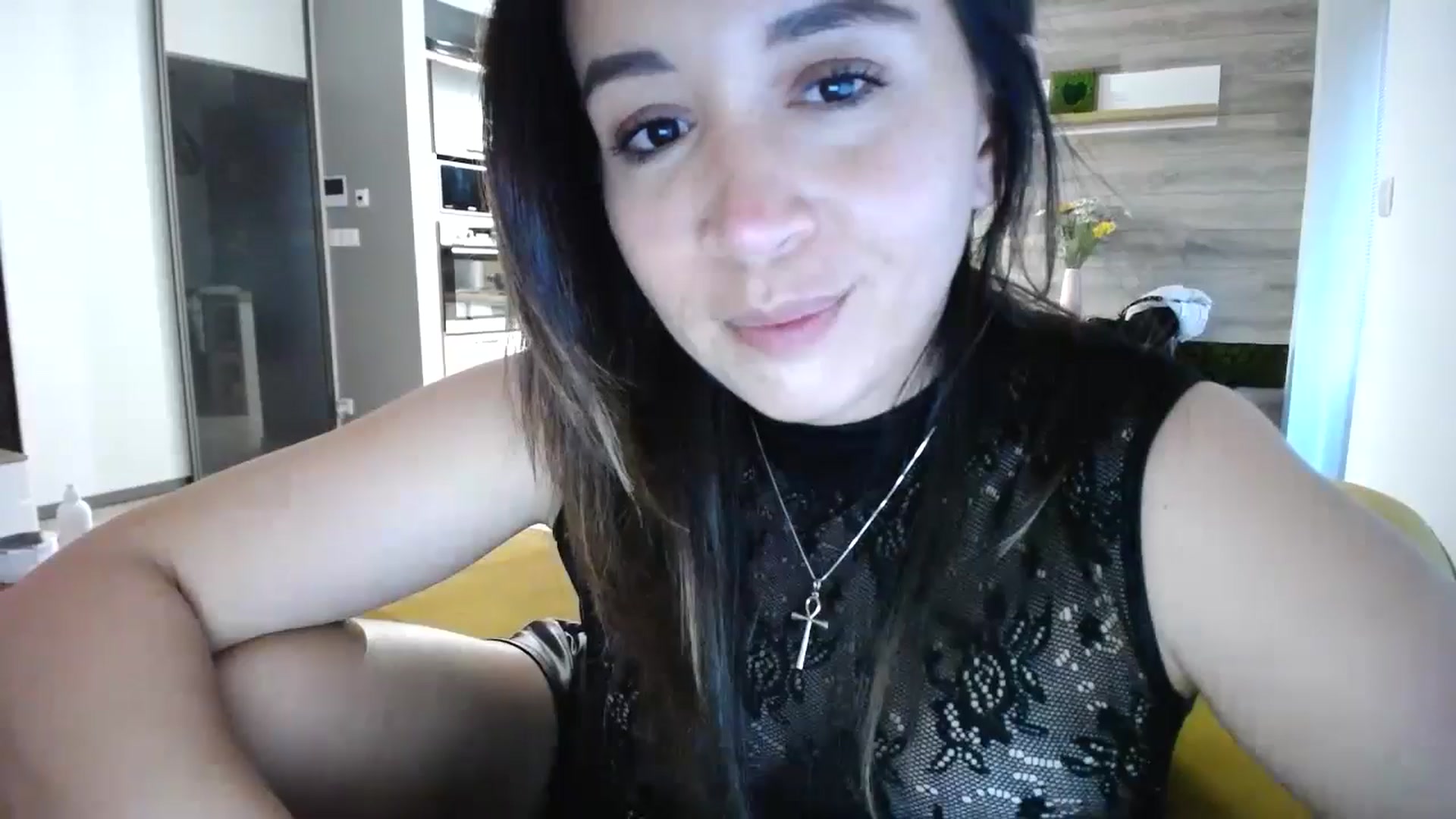 Gallery image thumbnail from Destiny____'s myfreecams stream on, 10/19/2024, 15:43 image 10 of 20