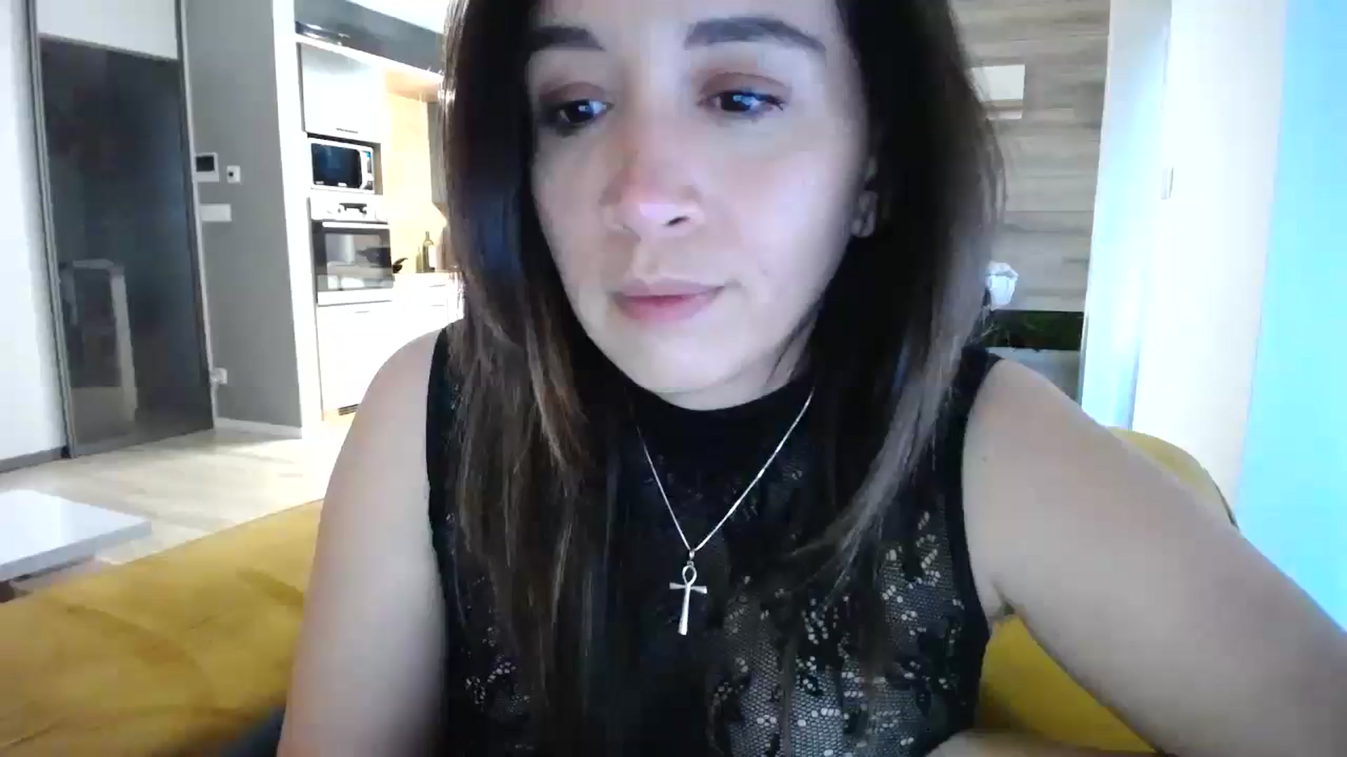 Gallery image thumbnail from Destiny____'s myfreecams stream on, 10/19/2024, 15:43 image 8 of 20