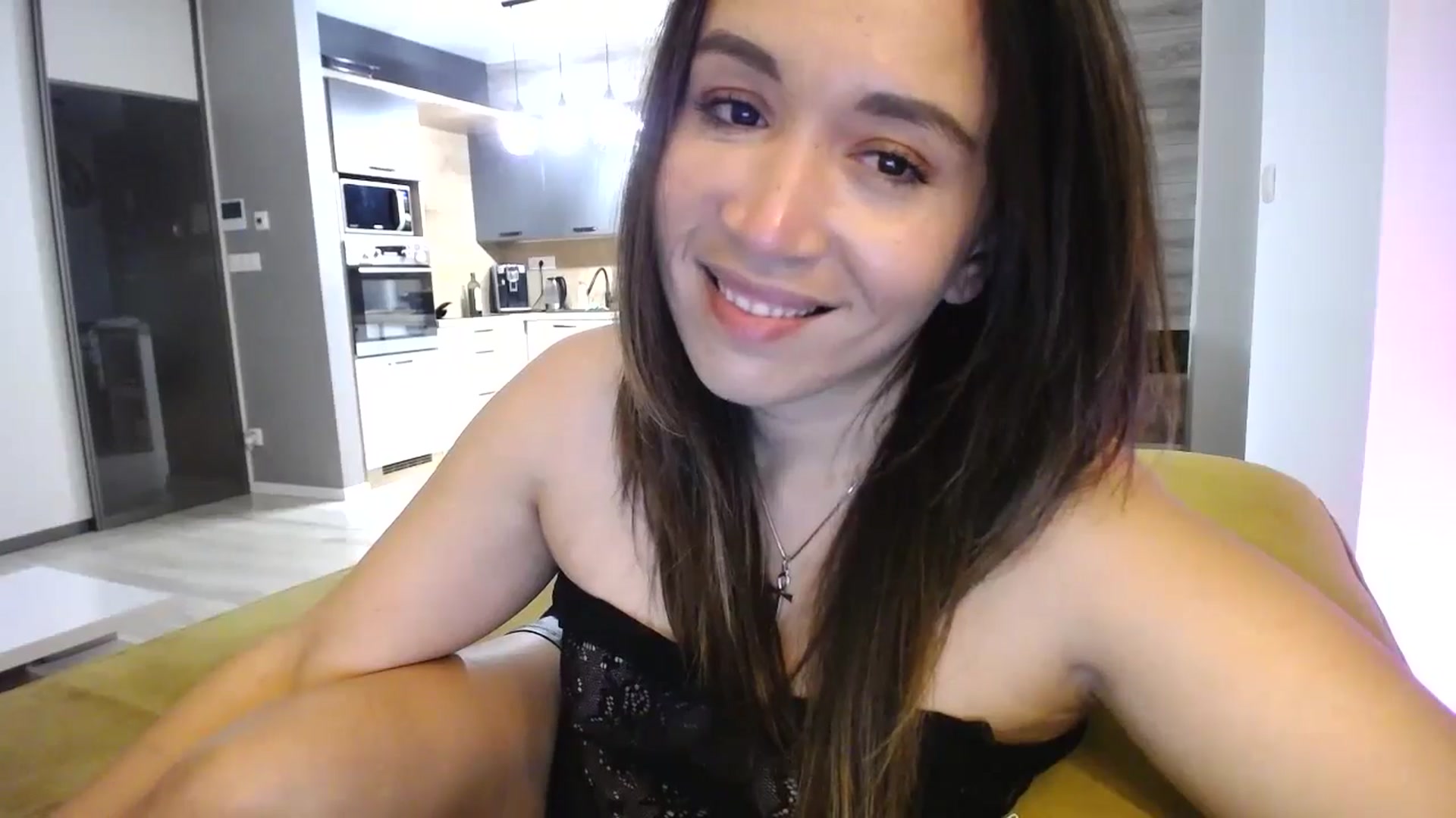 Gallery image thumbnail from Destiny____'s myfreecams stream on, 10/19/2024, 16:49 image 12 of 20