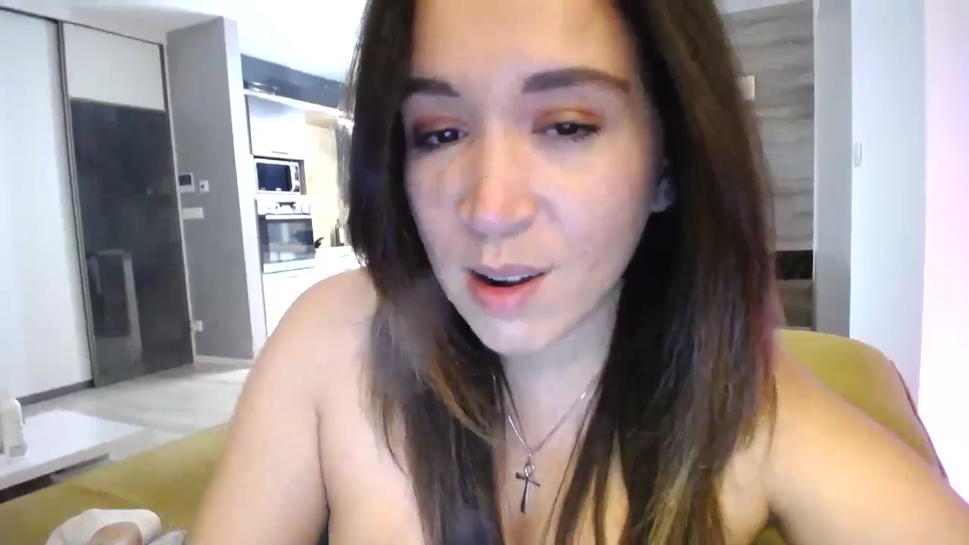 Gallery image thumbnail from Destiny____'s myfreecams stream on, 10/19/2024, 16:49 image 3 of 20