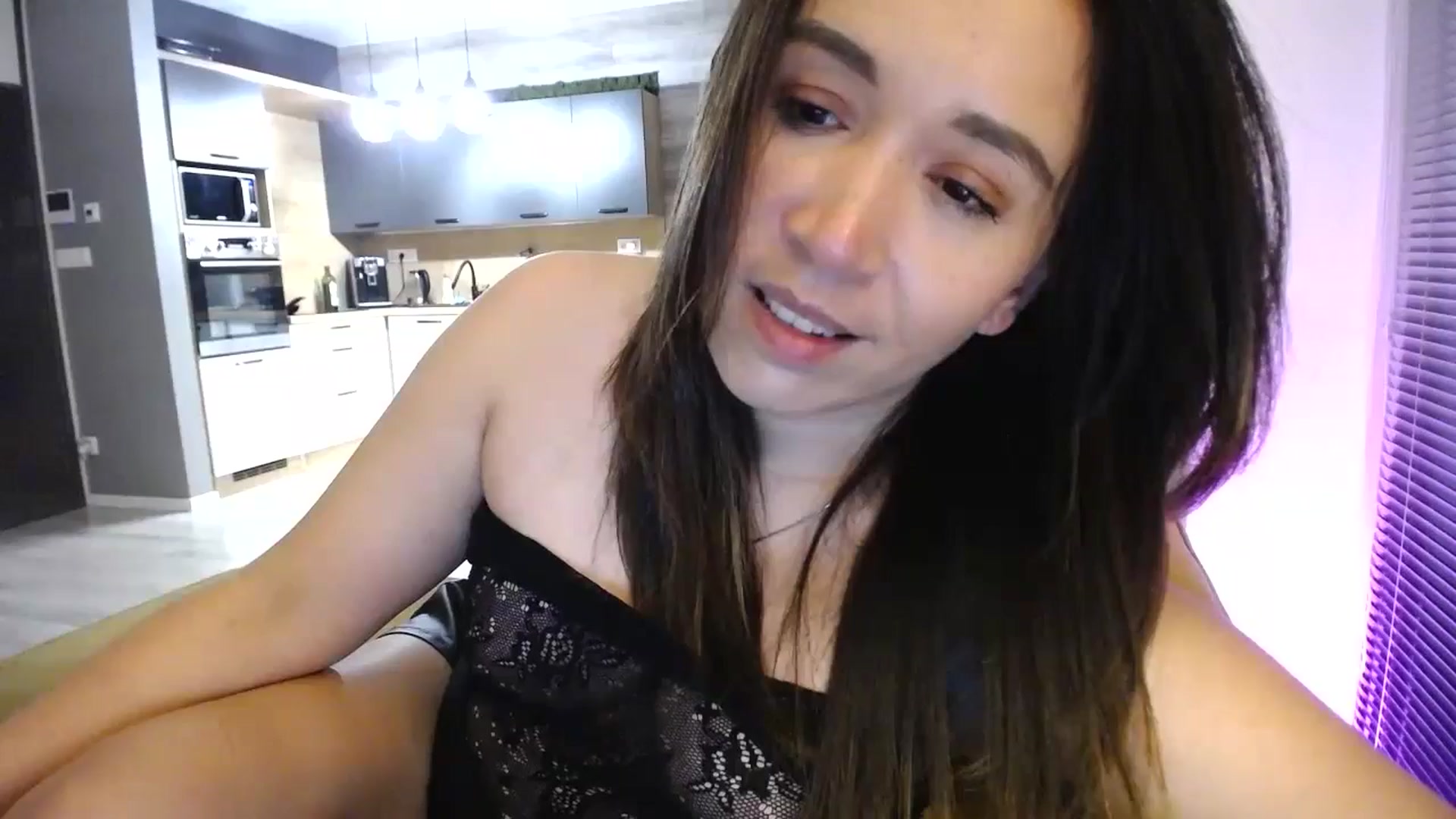 Gallery image thumbnail from Destiny____'s myfreecams stream on, 10/19/2024, 16:49 image 11 of 20