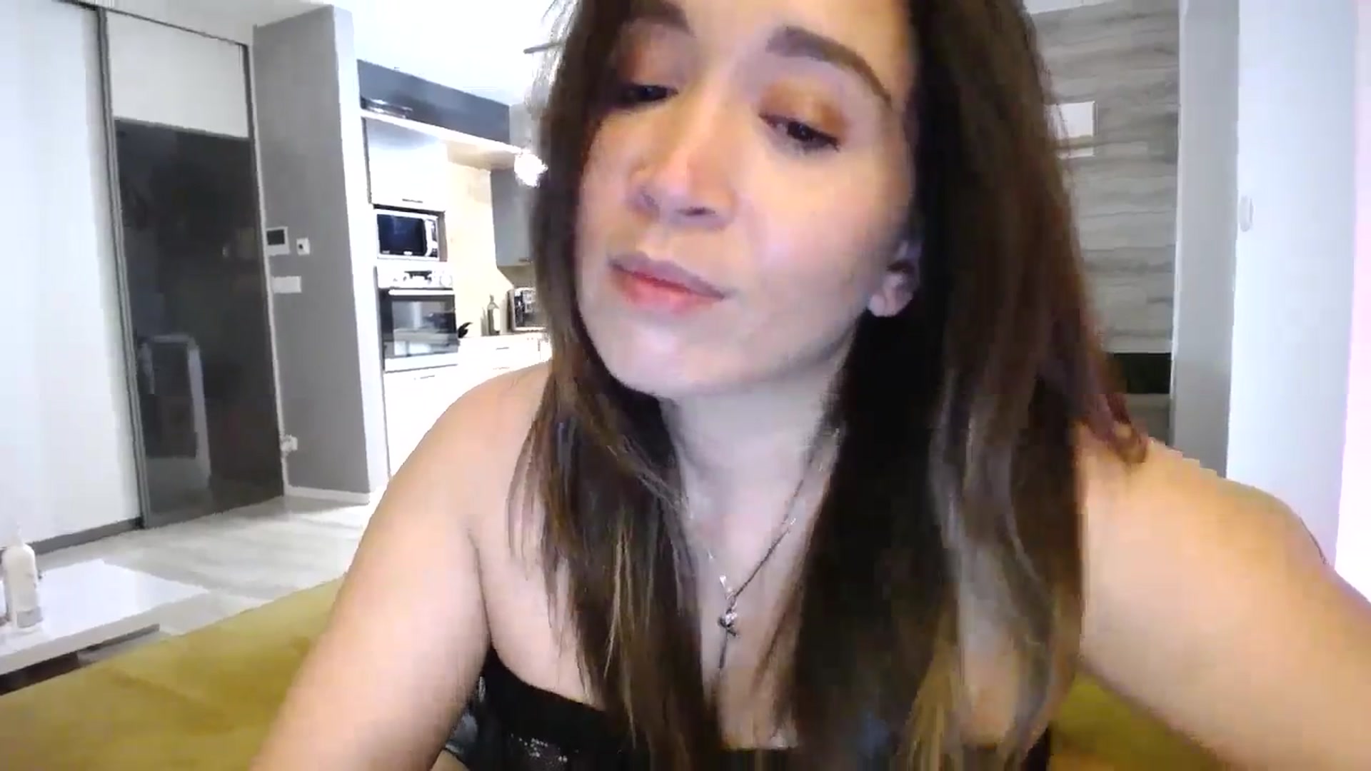 Gallery image thumbnail from Destiny____'s myfreecams stream on, 10/19/2024, 16:49 image 16 of 20