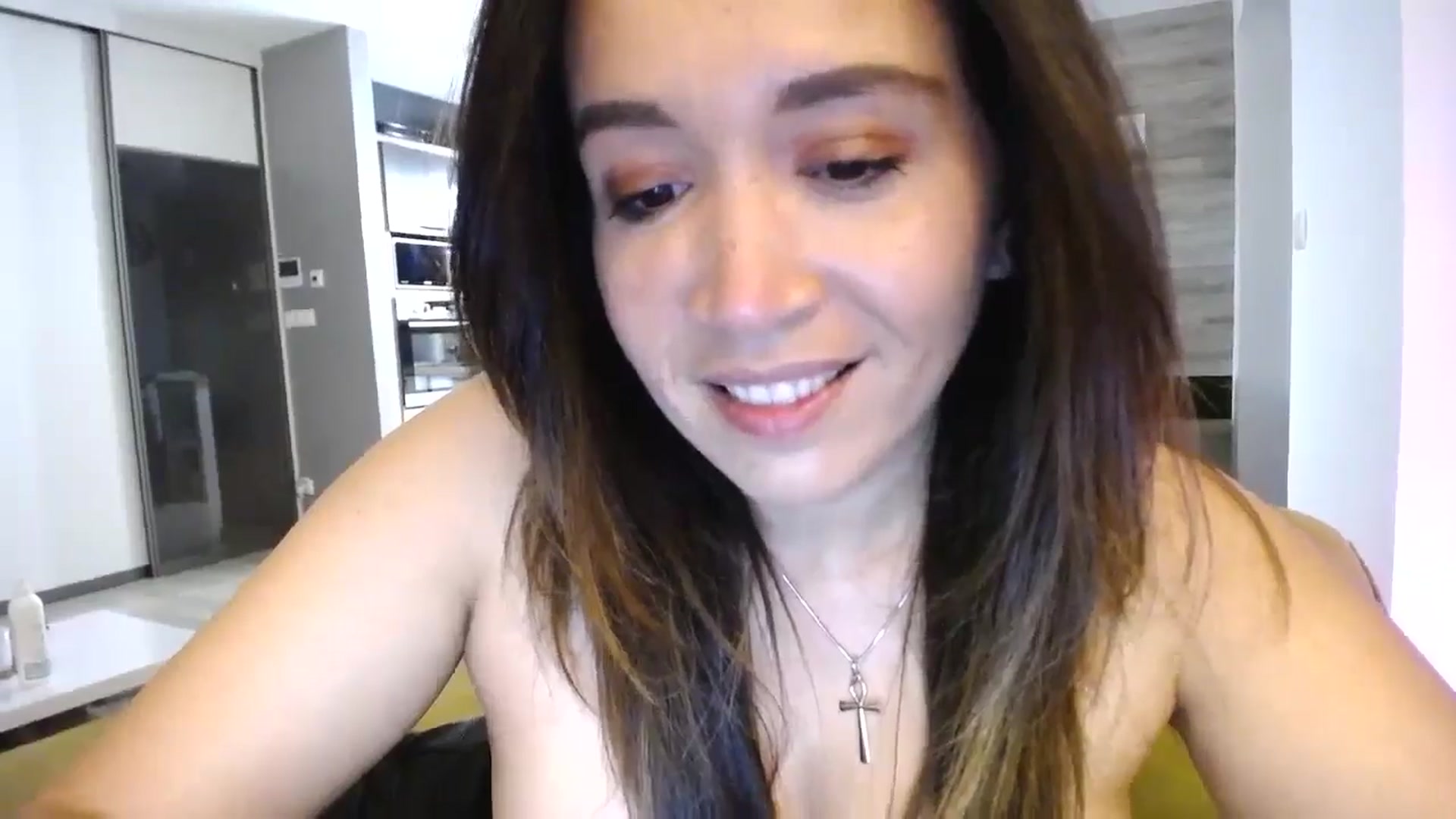 Gallery image thumbnail from Destiny____'s myfreecams stream on, 10/19/2024, 16:49 image 2 of 20