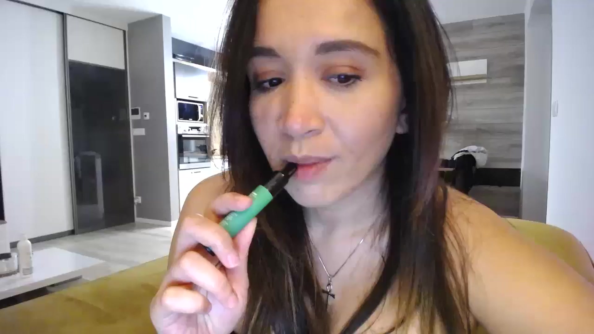 Gallery image thumbnail from Destiny____'s myfreecams stream on, 10/19/2024, 16:49 image 8 of 20