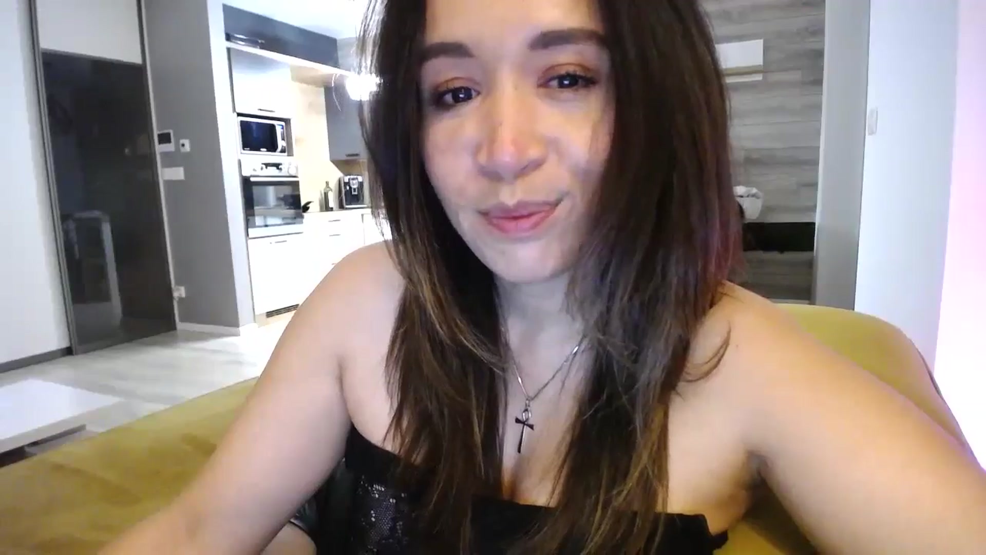 Gallery image thumbnail from Destiny____'s myfreecams stream on, 10/19/2024, 16:49 image 20 of 20