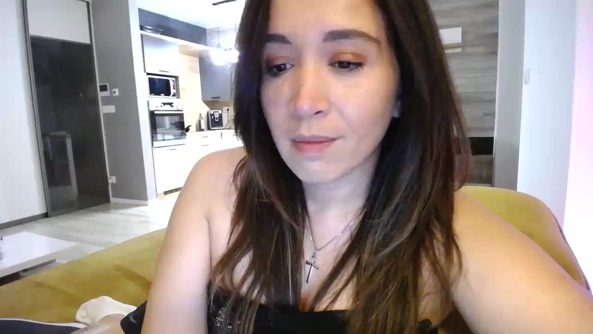 Gallery image thumbnail from Destiny____'s myfreecams stream on, 10/19/2024, 16:49 image 6 of 20