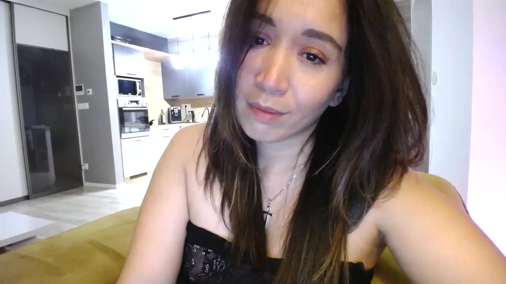 Gallery image thumbnail from Destiny____'s myfreecams stream on, 10/19/2024, 16:49 image 15 of 20