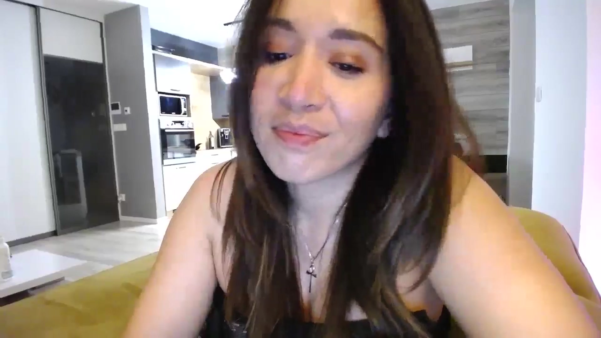 Gallery image thumbnail from Destiny____'s myfreecams stream on, 10/19/2024, 16:49 image 17 of 20