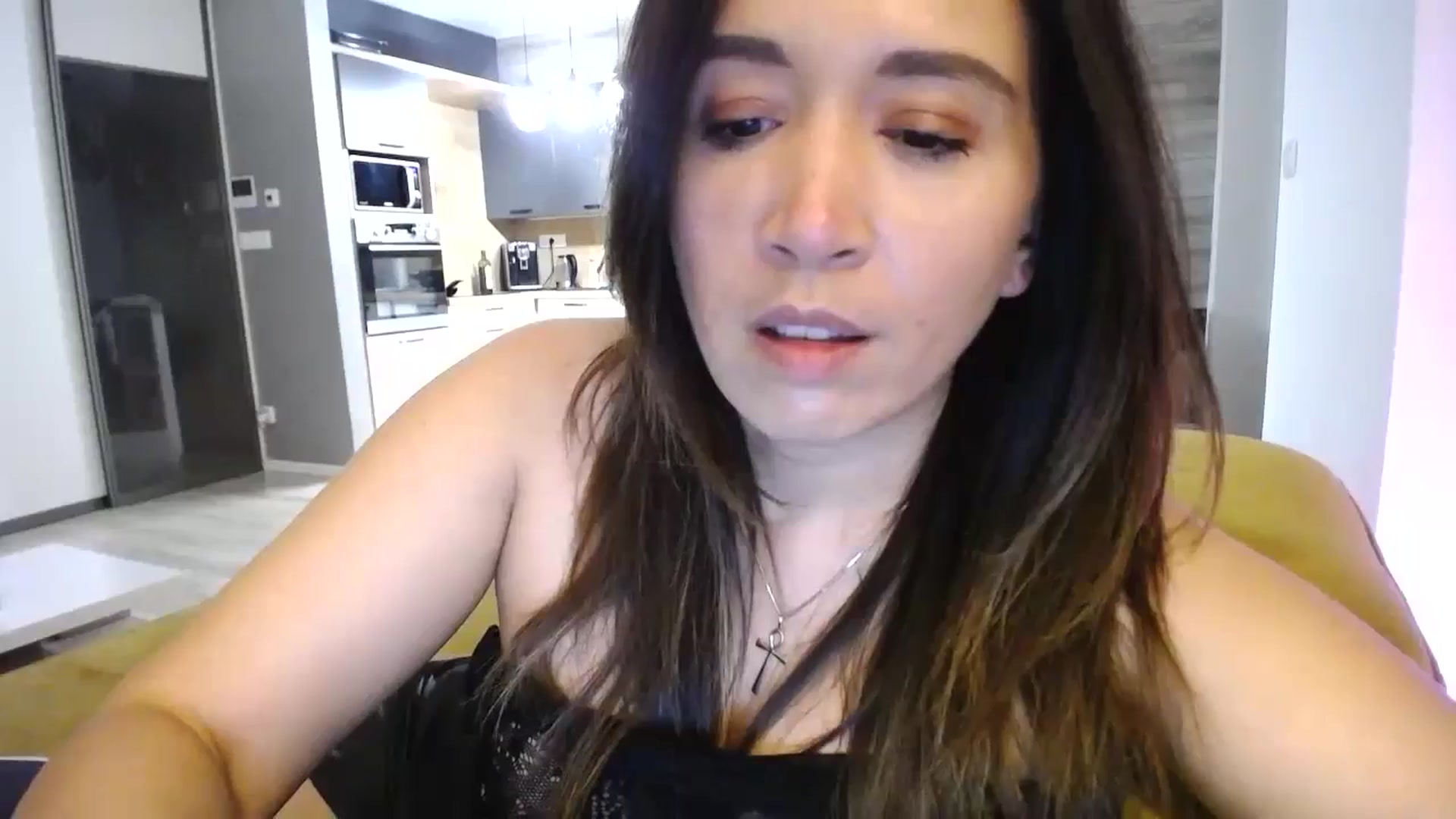 Gallery image thumbnail from Destiny____'s myfreecams stream on, 10/19/2024, 16:49 image 7 of 20