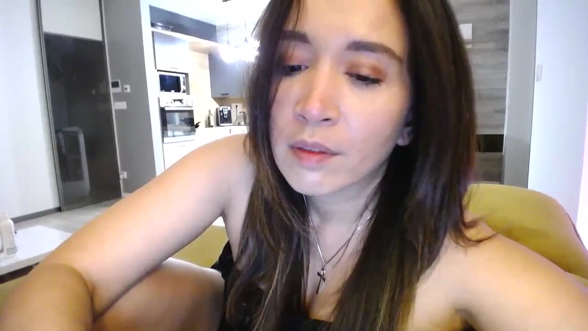 Gallery image thumbnail from Destiny____'s myfreecams stream on, 10/19/2024, 16:49 image 18 of 20