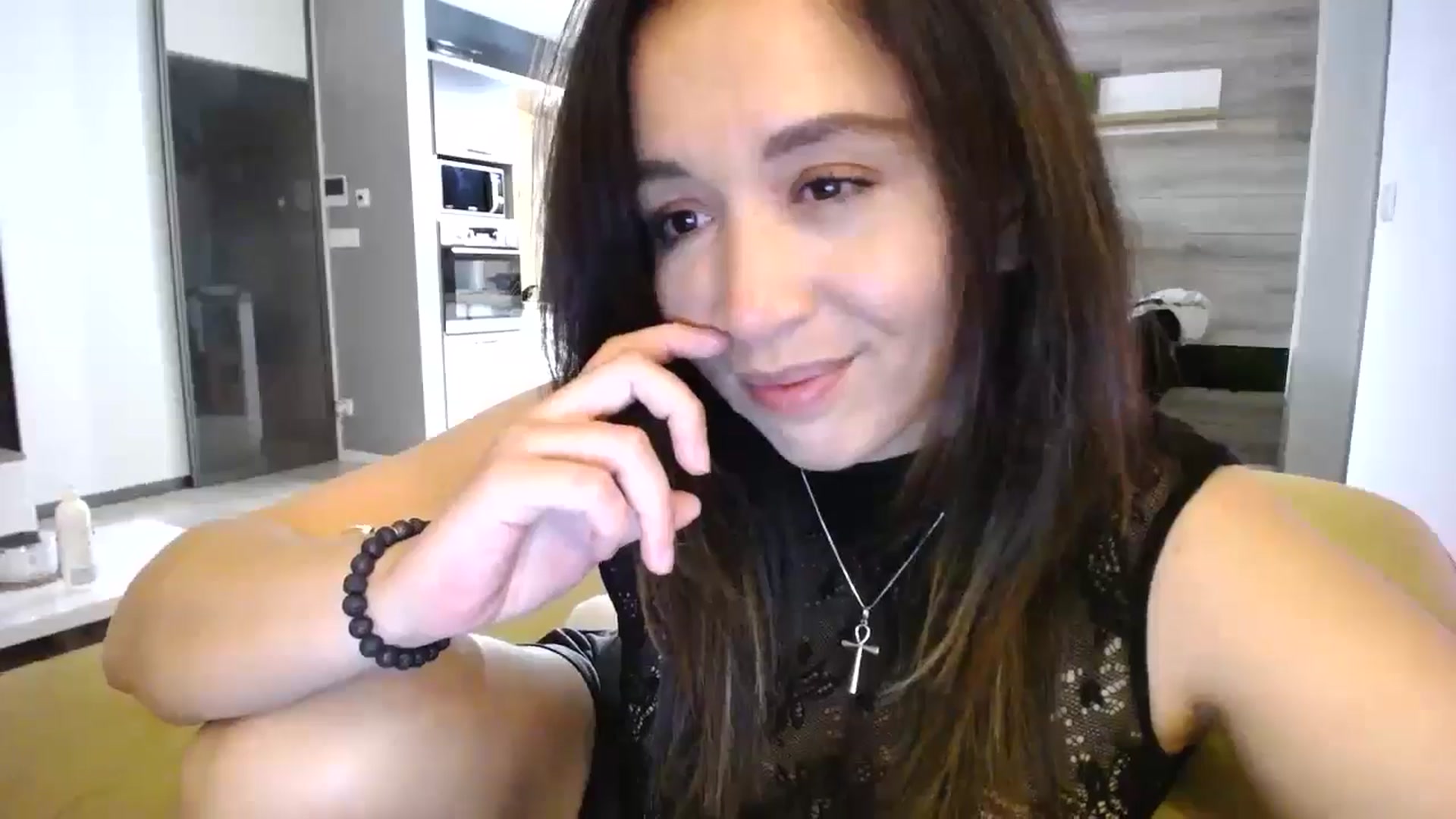 Gallery image thumbnail from Destiny____'s myfreecams stream on, 10/19/2024, 17:40 image 11 of 20