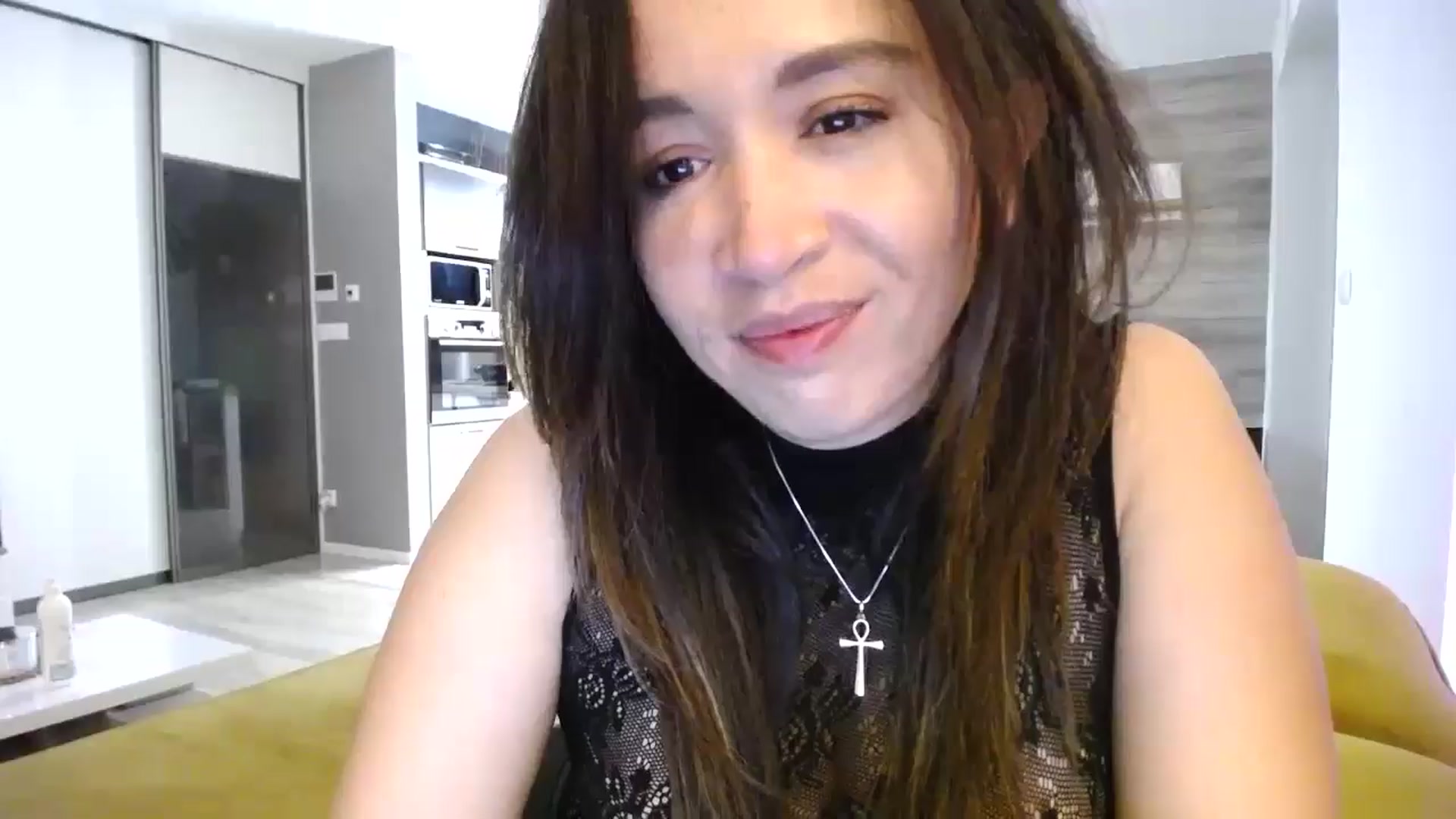 Gallery image thumbnail from Destiny____'s myfreecams stream on, 10/19/2024, 17:40 image 7 of 20