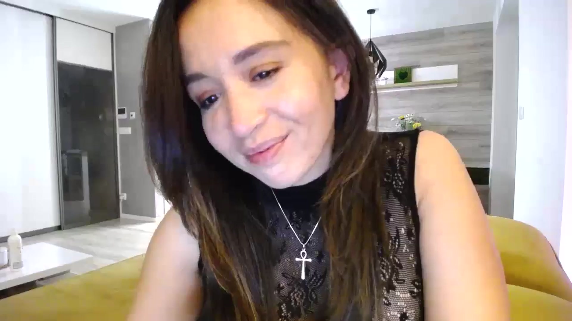 Gallery image thumbnail from Destiny____'s myfreecams stream on, 10/19/2024, 17:40 image 8 of 20