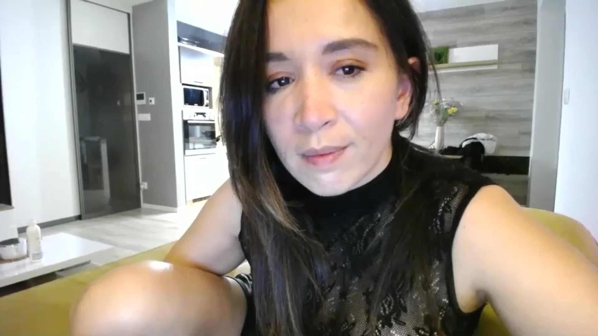 Gallery image thumbnail from Destiny____'s myfreecams stream on, 10/19/2024, 17:40 image 3 of 20