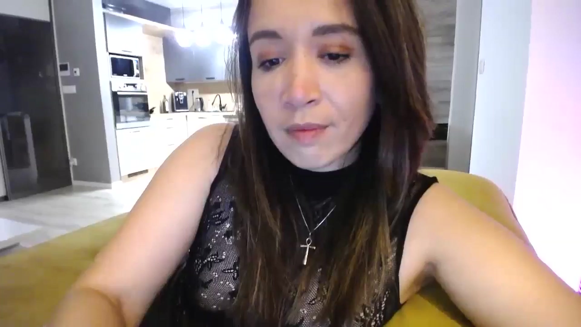 Gallery image thumbnail from Destiny____'s myfreecams stream on, 10/19/2024, 17:40 image 20 of 20