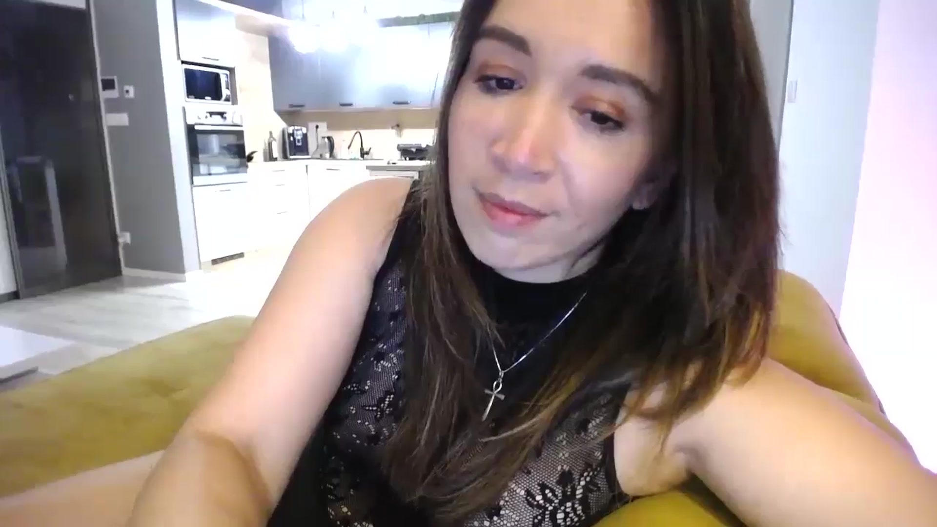 Gallery image thumbnail from Destiny____'s myfreecams stream on, 10/19/2024, 17:40 image 17 of 20