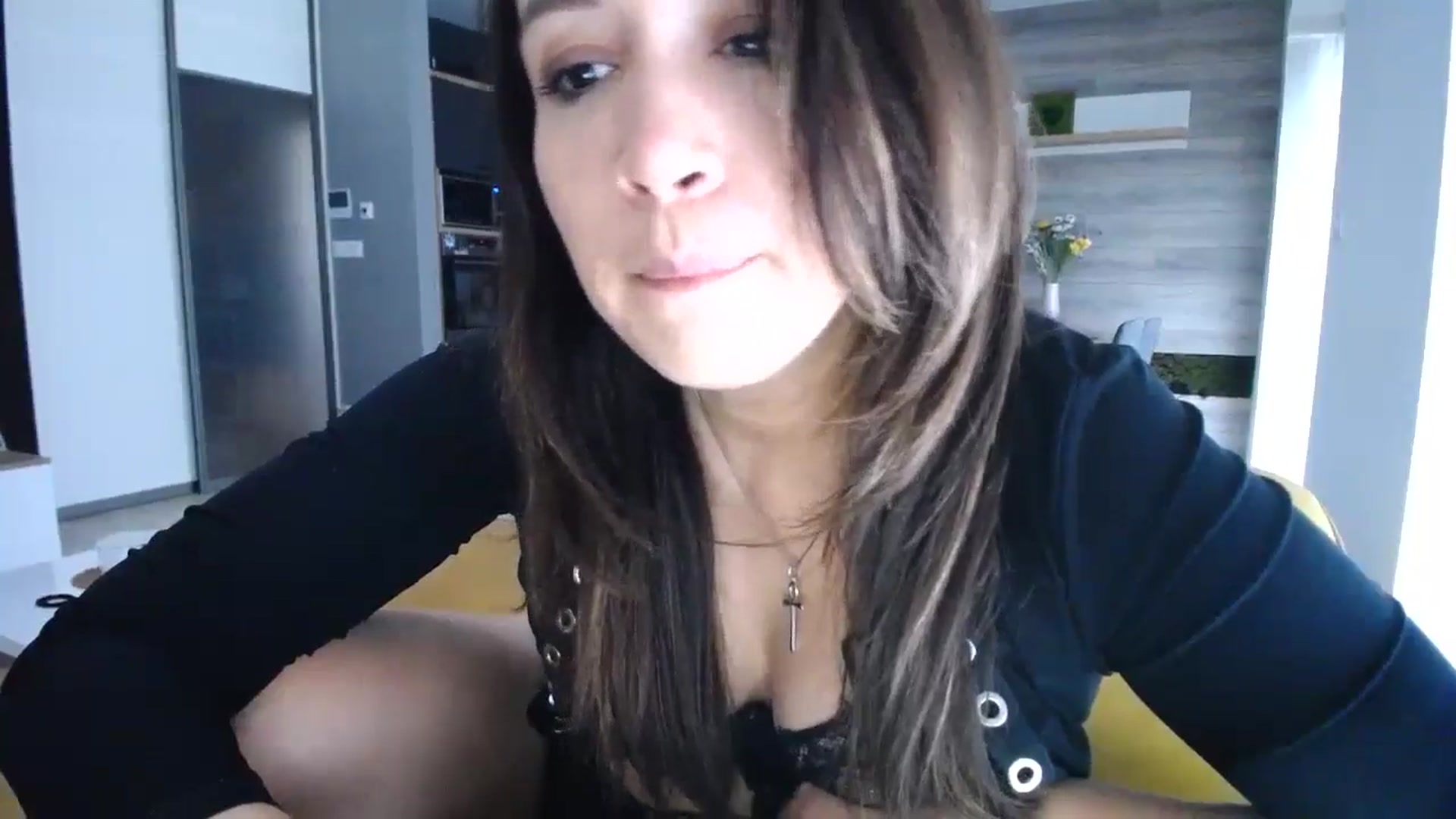 Gallery image thumbnail from Destiny____'s myfreecams stream on, 10/20/2024, 14:41 image 6 of 20