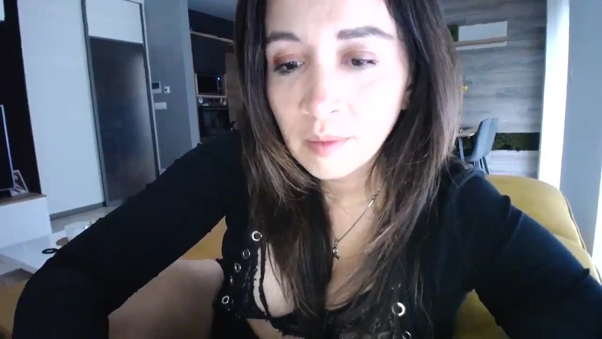 Gallery image thumbnail from Destiny____'s myfreecams stream on, 10/20/2024, 14:41 image 20 of 20