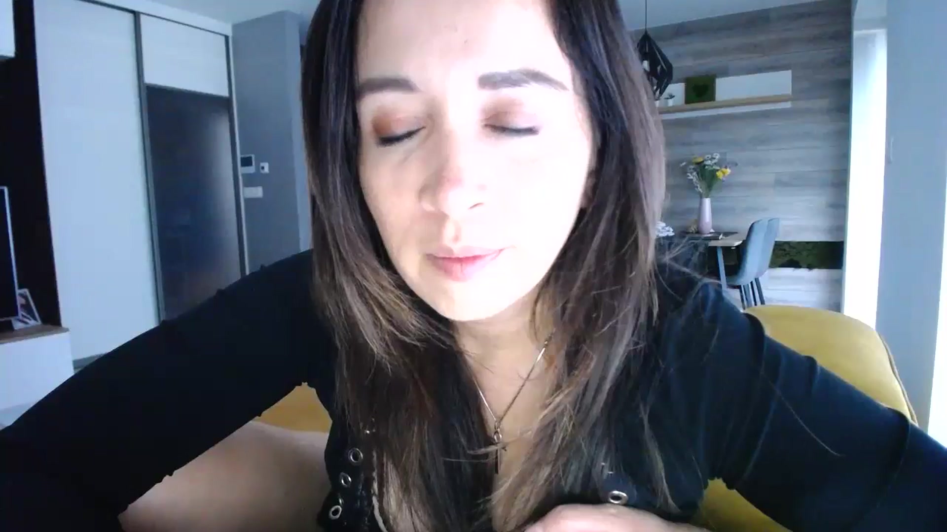 Gallery image thumbnail from Destiny____'s myfreecams stream on, 10/20/2024, 14:41 image 19 of 20