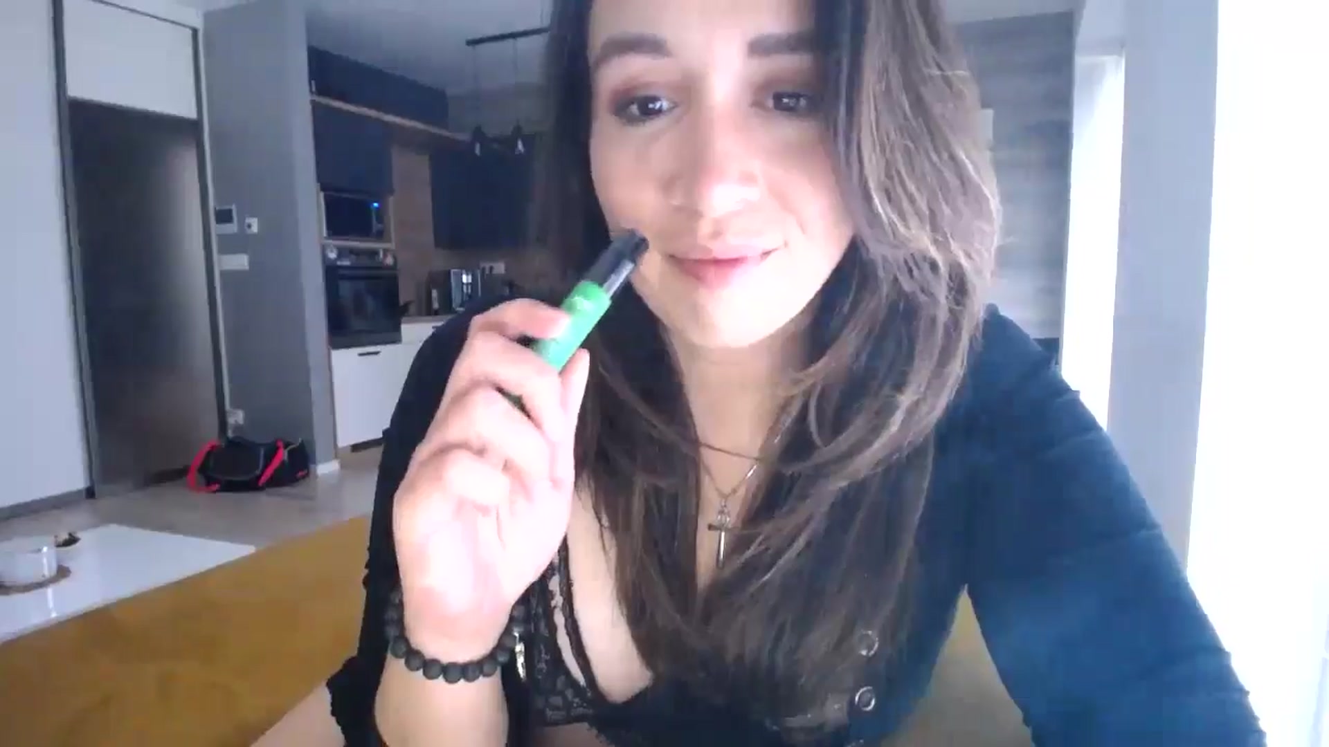 Gallery image thumbnail from Destiny____'s myfreecams stream on, 10/20/2024, 14:41 image 10 of 20