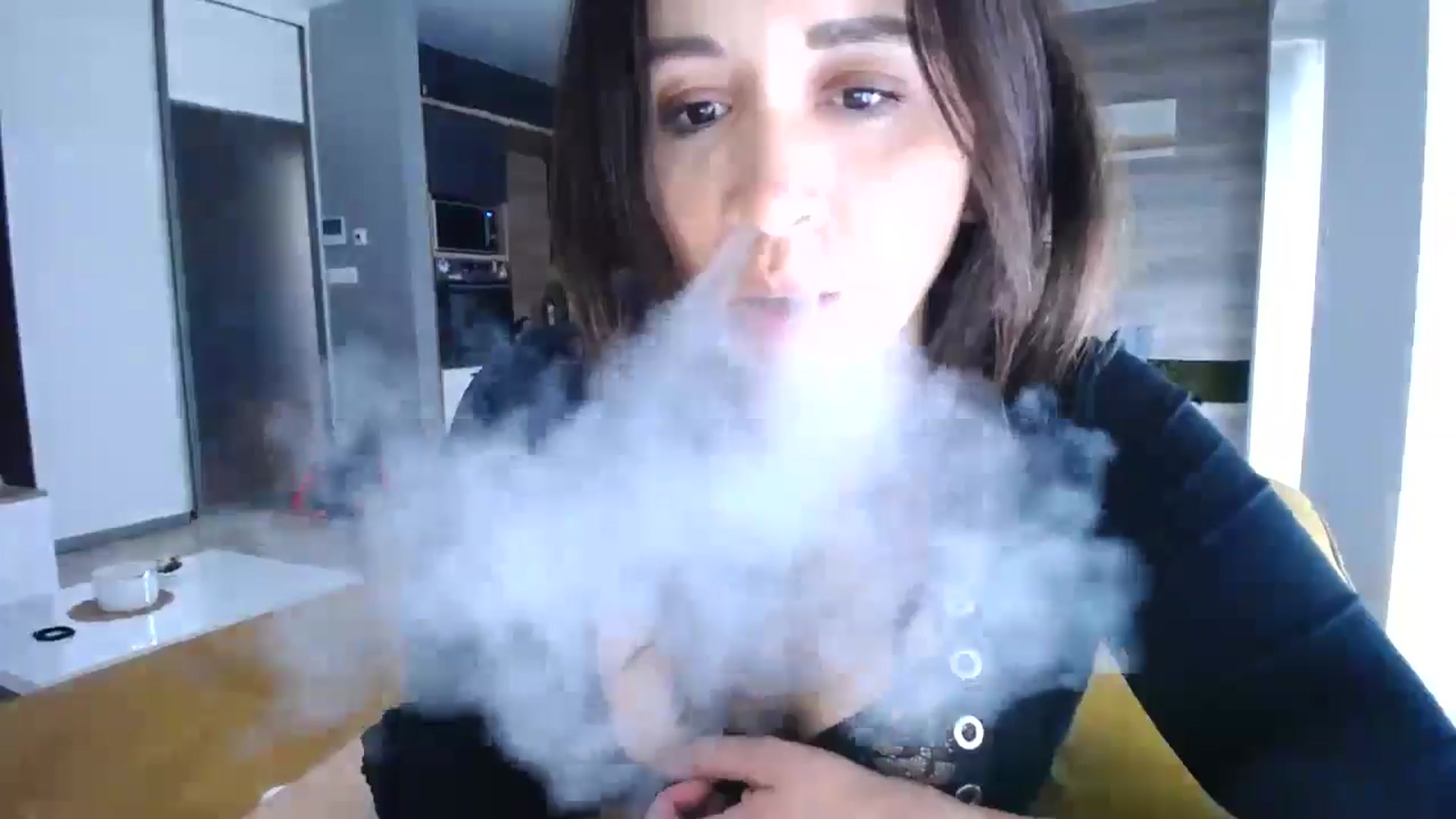 Gallery image thumbnail from Destiny____'s myfreecams stream on, 10/20/2024, 14:41 image 2 of 20