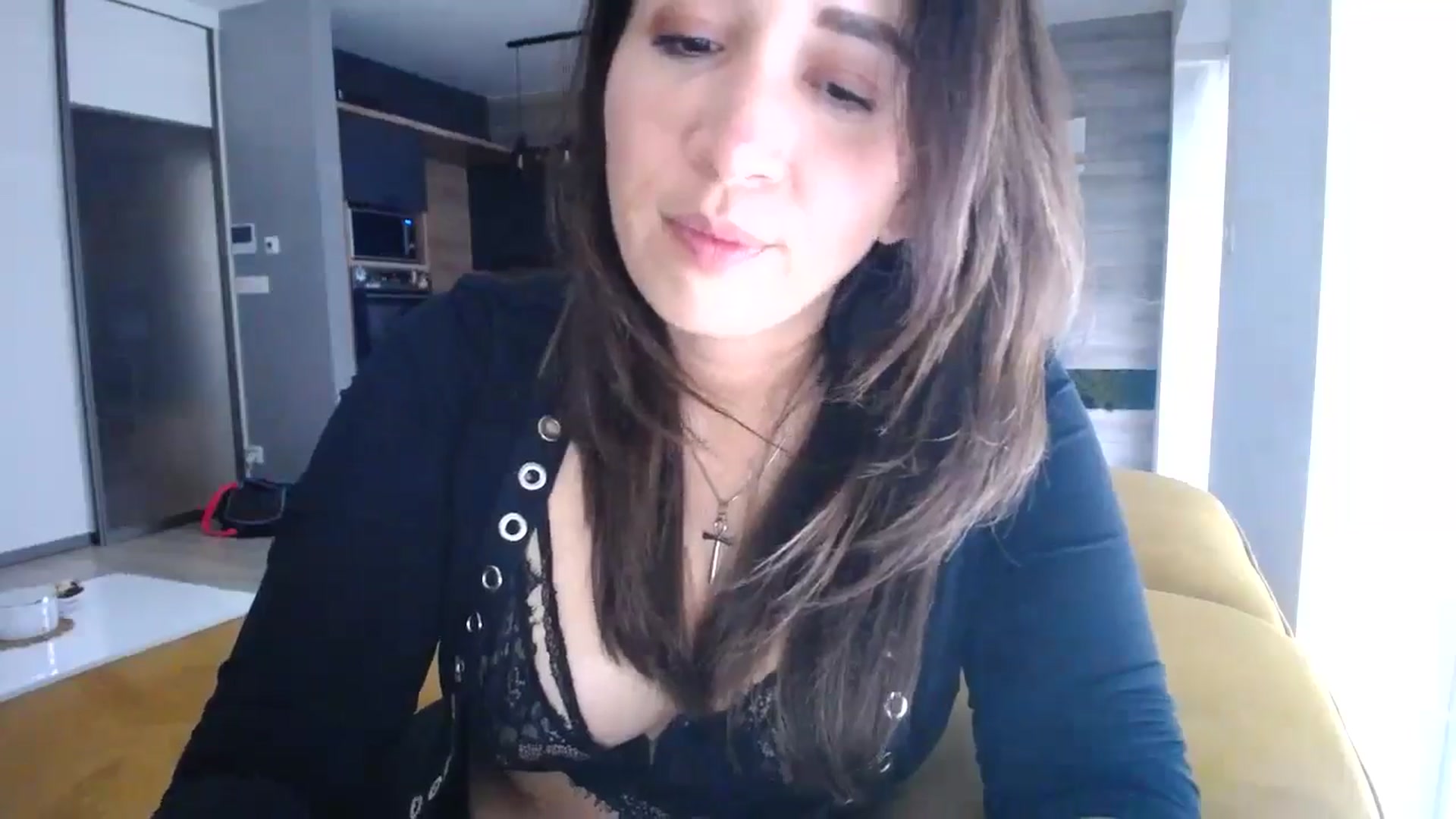Gallery image thumbnail from Destiny____'s myfreecams stream on, 10/20/2024, 14:41 image 11 of 20