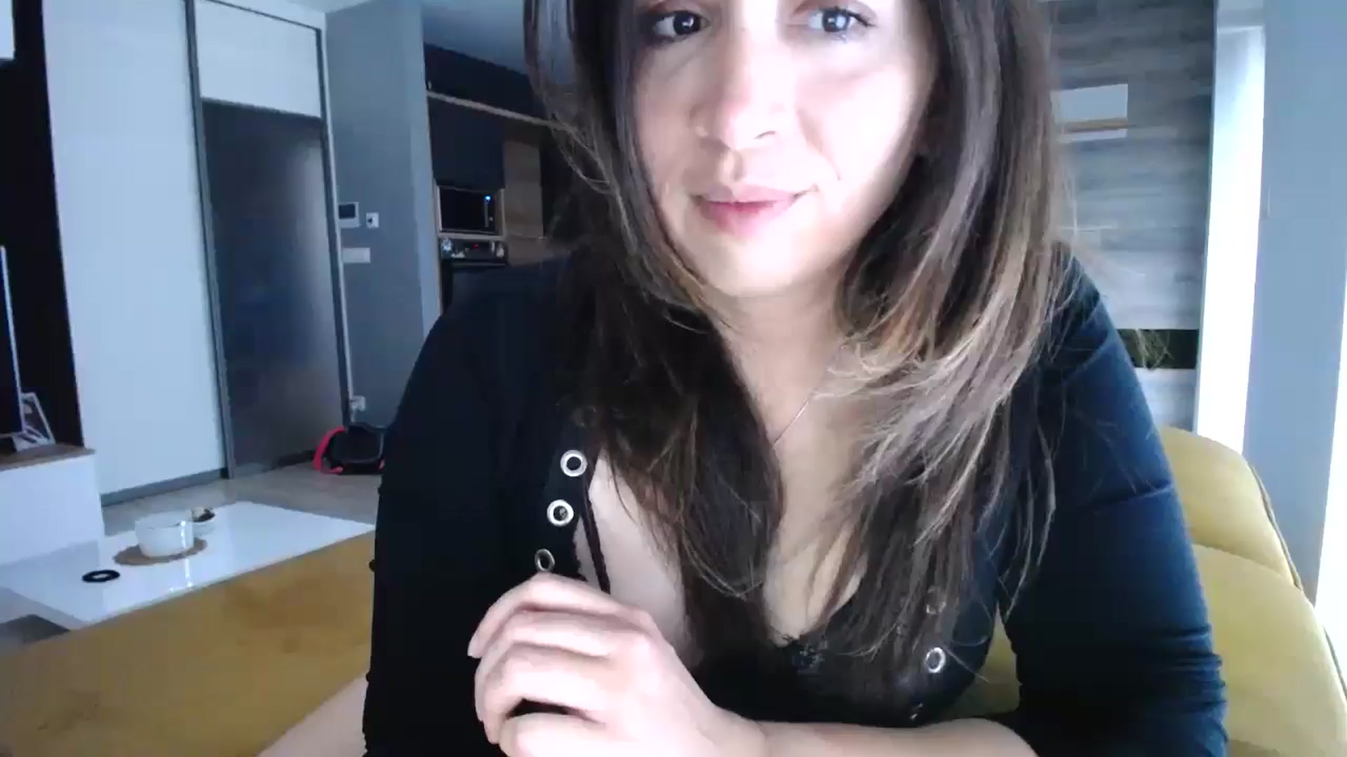 Gallery image thumbnail from Destiny____'s myfreecams stream on, 10/20/2024, 14:41 image 18 of 20