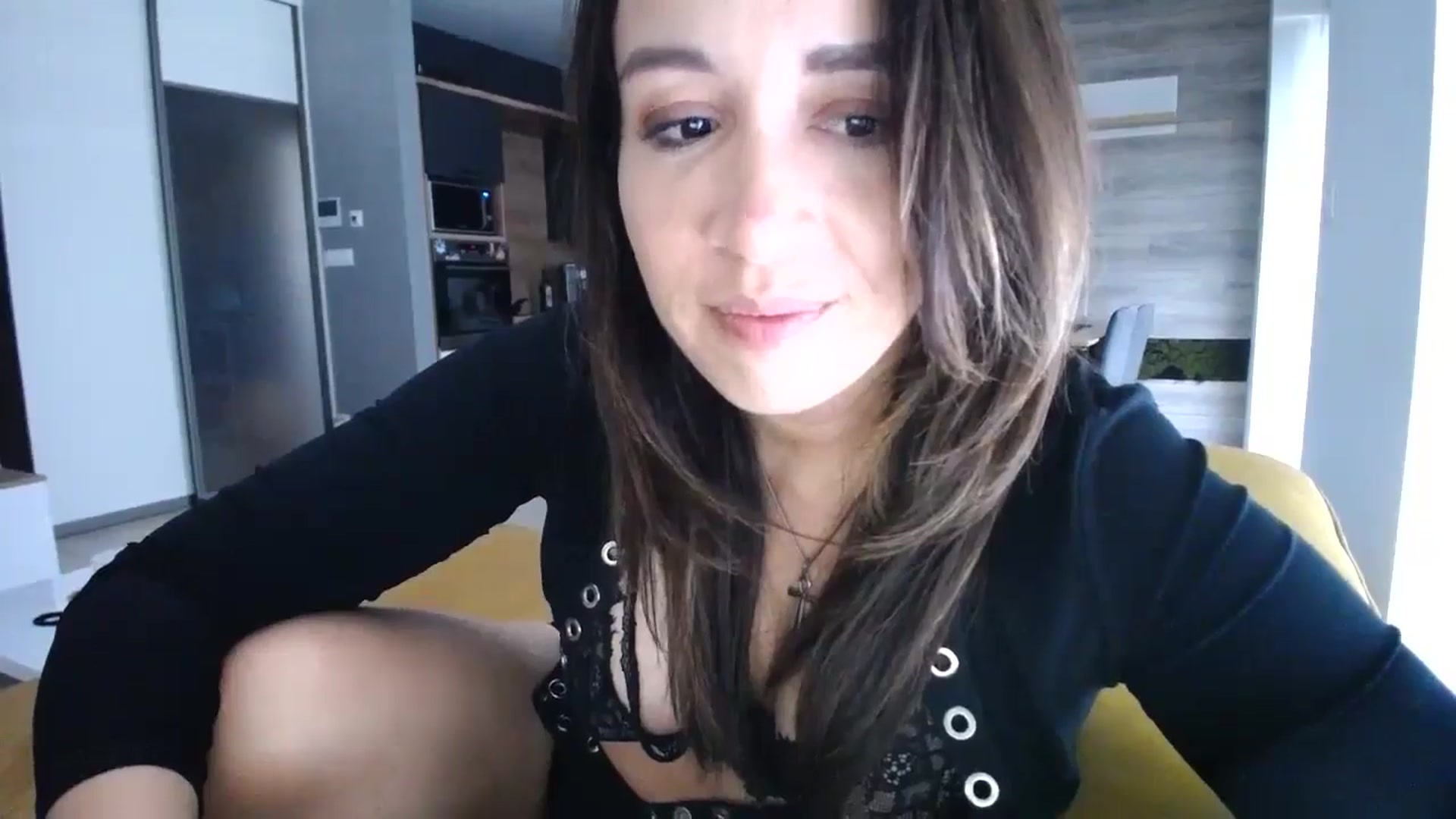 Gallery image thumbnail from Destiny____'s myfreecams stream on, 10/20/2024, 14:41 image 7 of 20