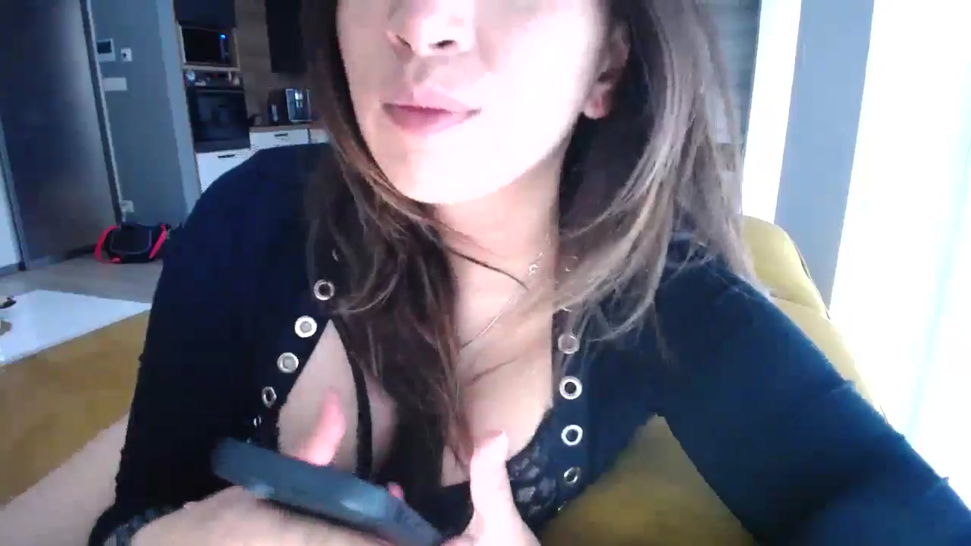 Gallery image thumbnail from Destiny____'s myfreecams stream on, 10/20/2024, 14:41 image 14 of 20