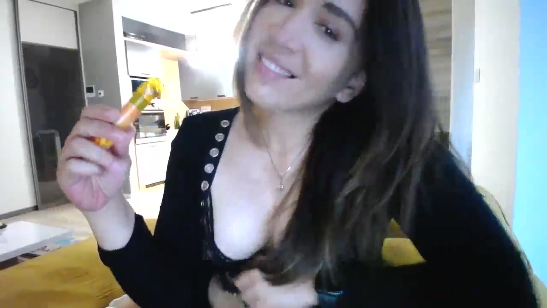 Gallery image thumbnail from Destiny____'s myfreecams stream on, 10/26/2024, 15:45 image 16 of 20