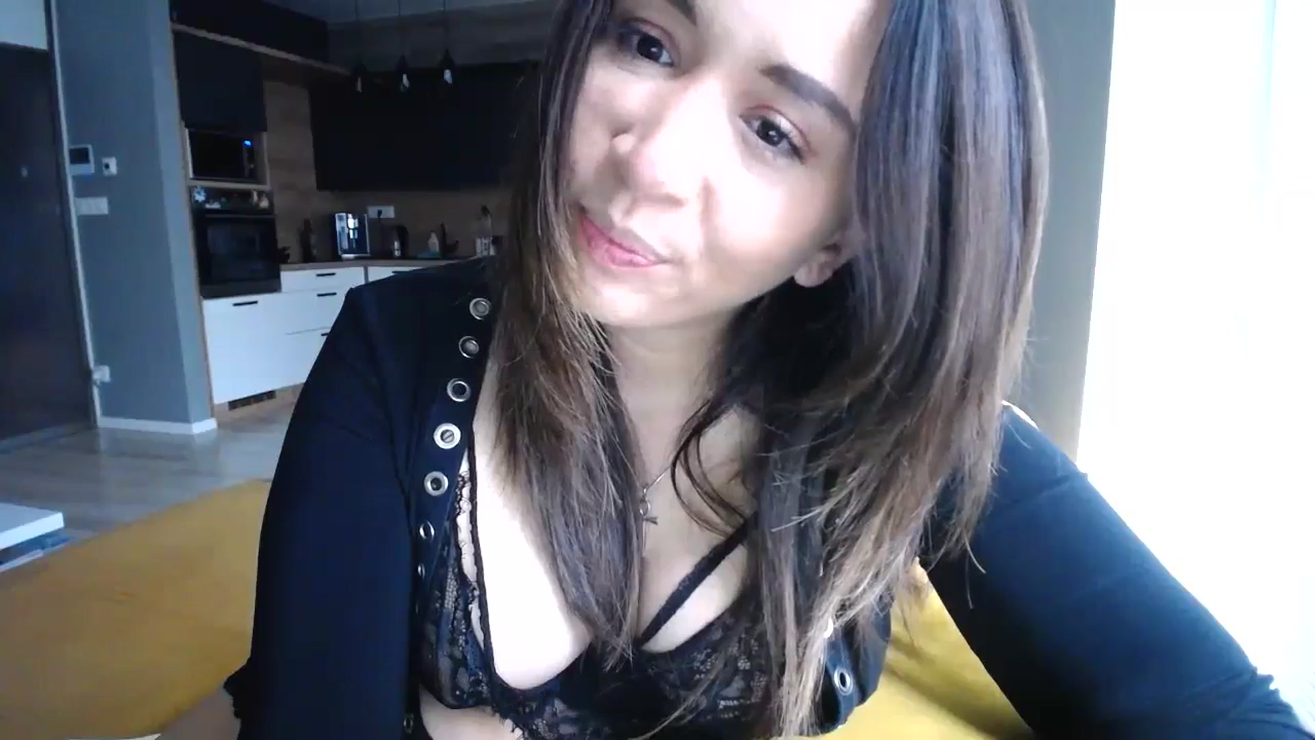 Gallery image thumbnail from Destiny____'s myfreecams stream on, 10/26/2024, 15:45 image 3 of 20